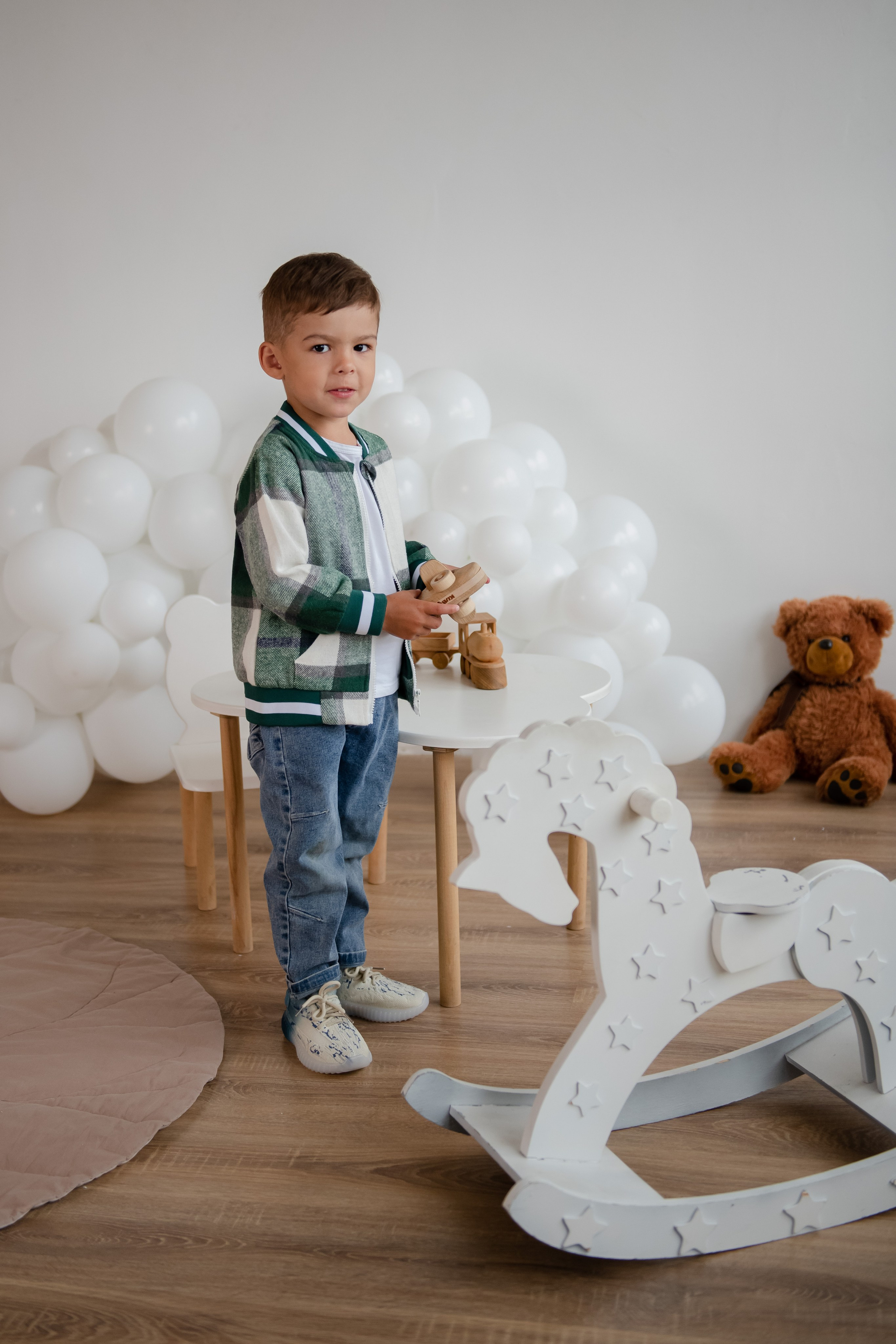 Дети. Меня зовут Павел Лонкин, я Фотограф из Москвы pavellonkinphoto.ru