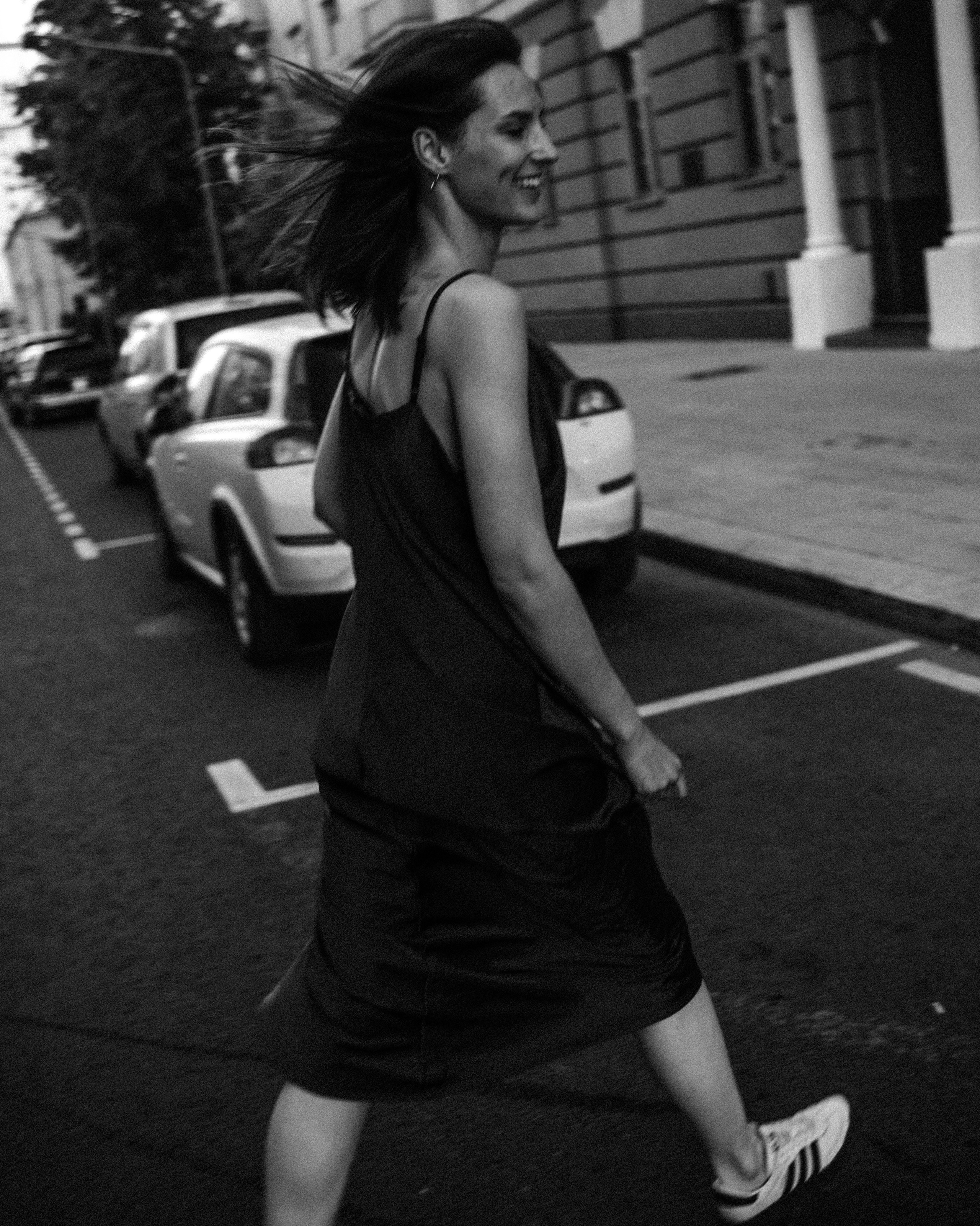 Tina. Dariaegudina.ru