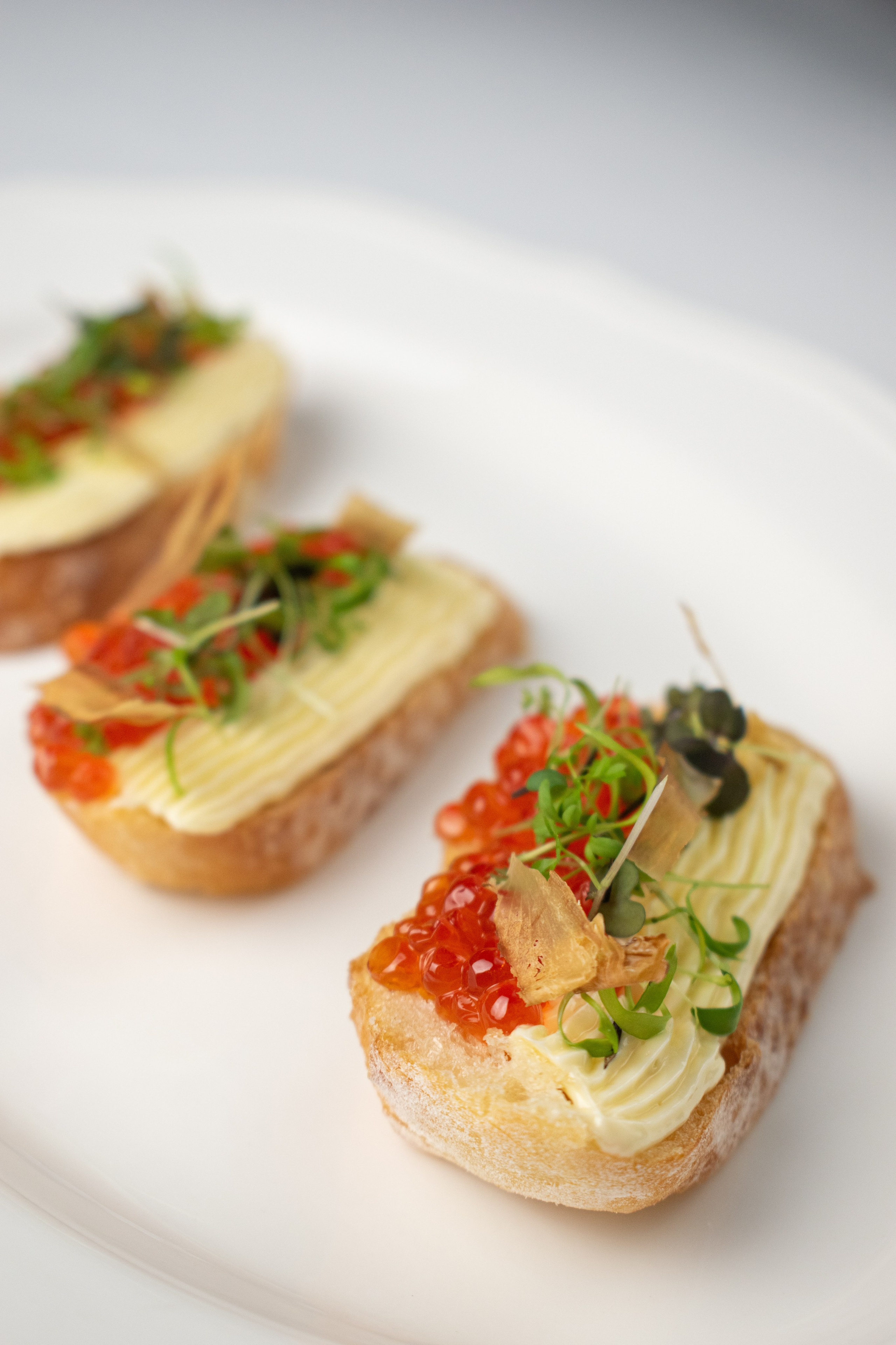 Фуршетное меню ресторан Море. Фотограф в Ижевске. Репортажи, спорт, индивидуальные фотосессии