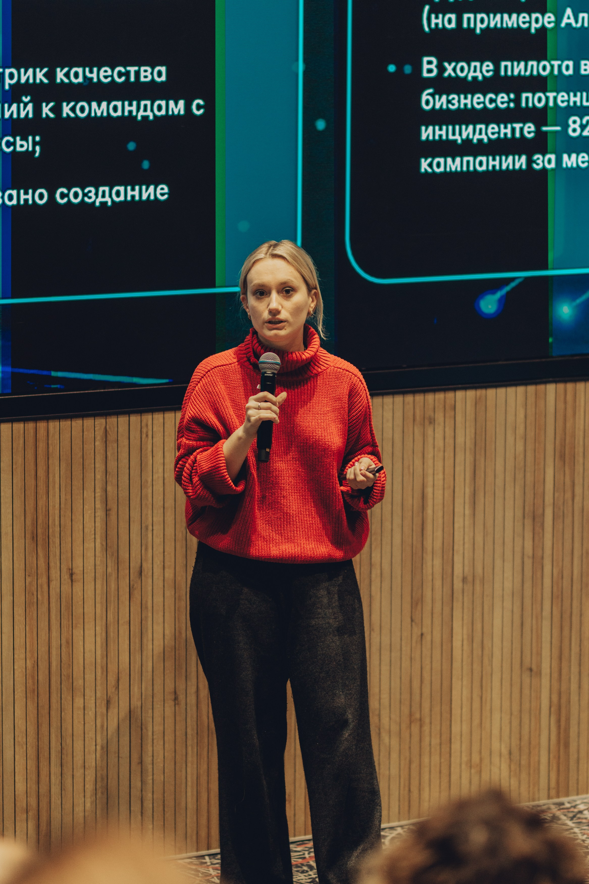 Репортаж. Репортажный фотограф Кирилл Бартенев
