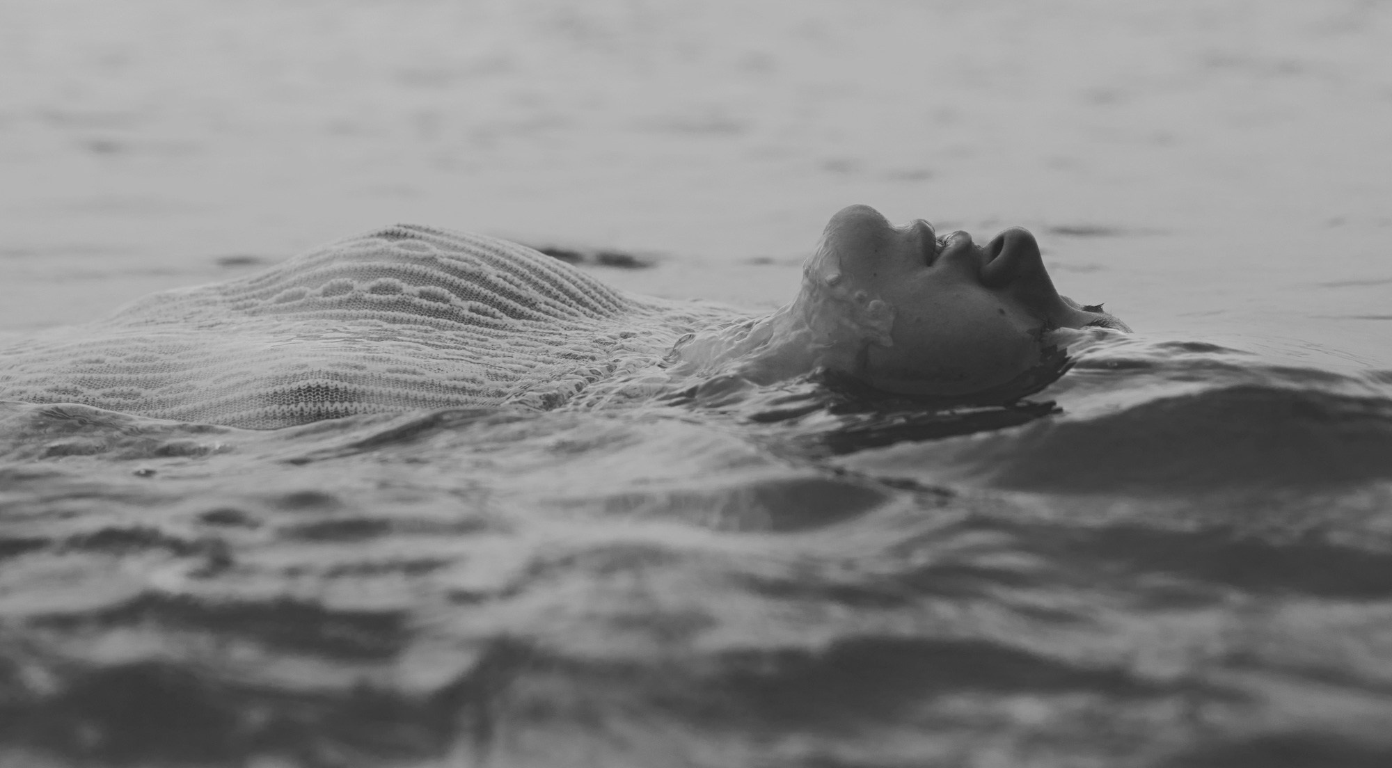 Portrait photography. Reportage and staged photographer Natalia Sannikova