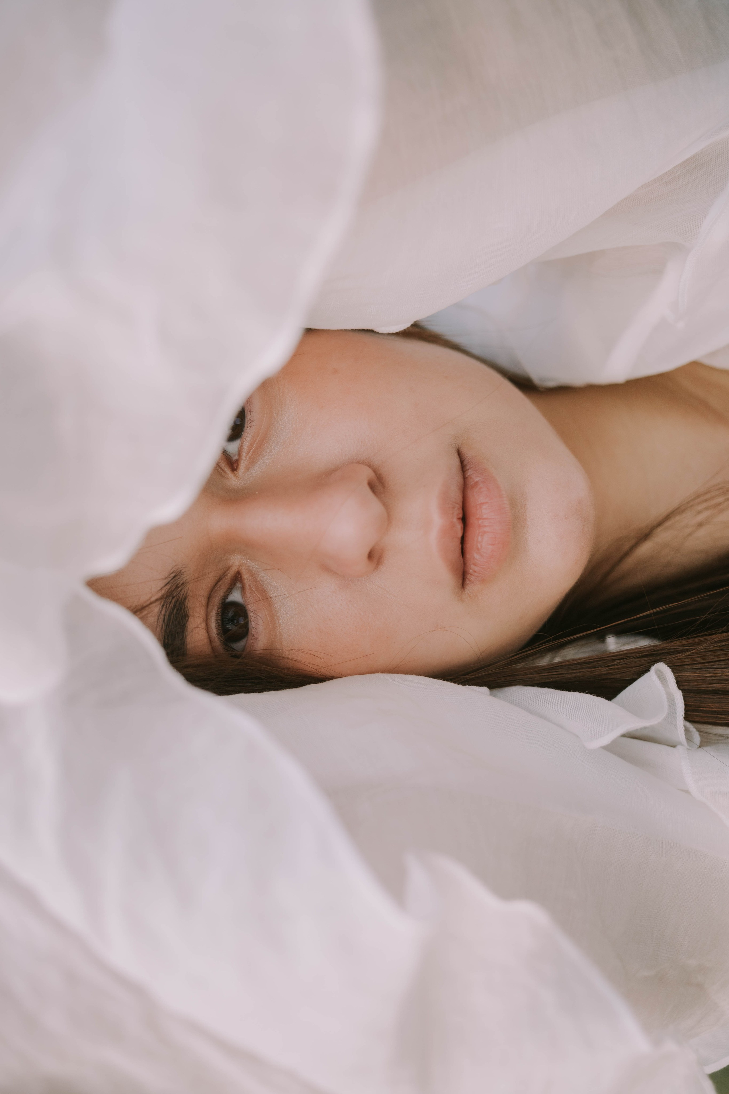 Портреты и Love Story. Портретный и свадебный фотограф в Воронеже Светлана Кунахова