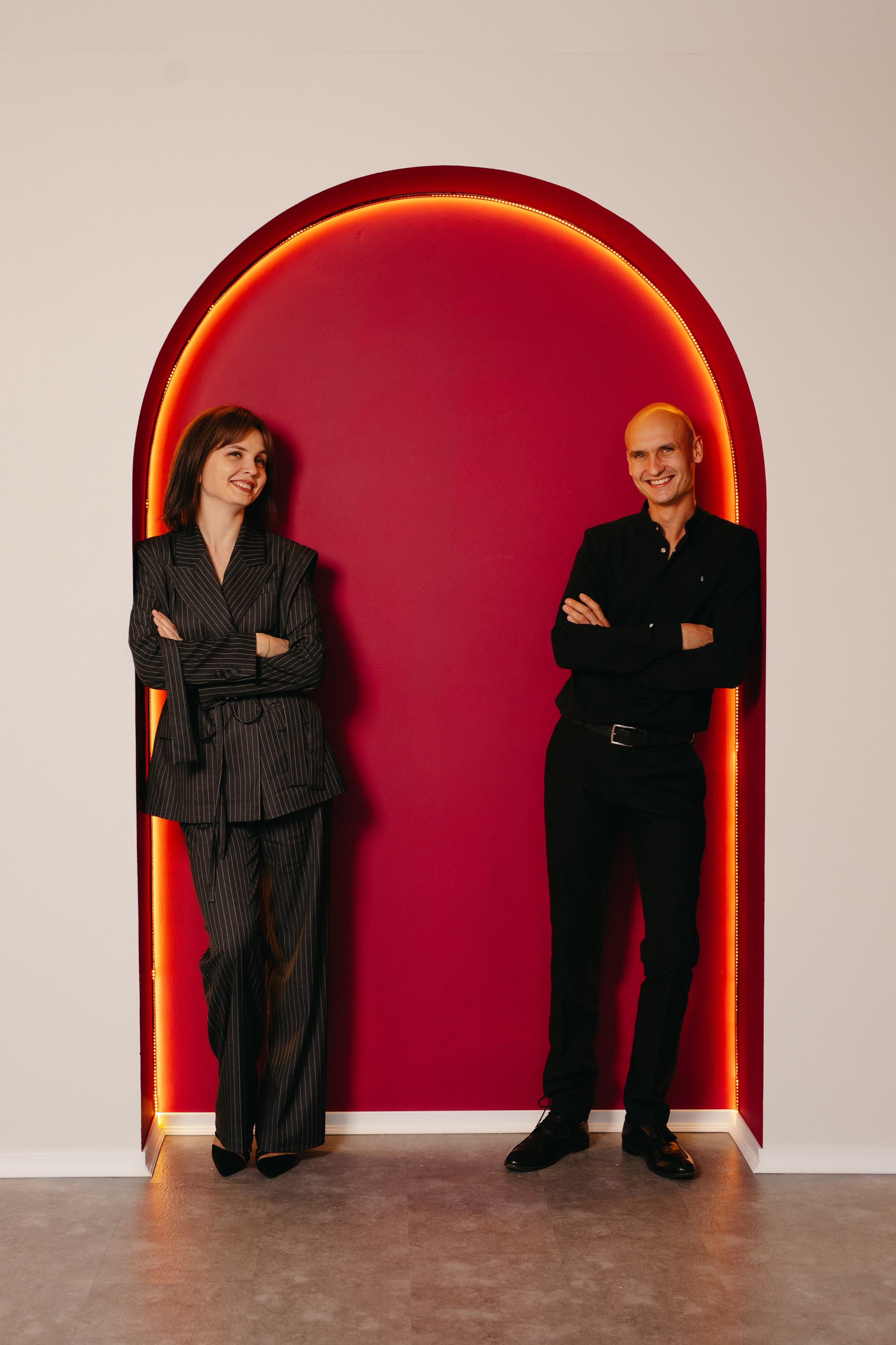 Мария. Свадебный и женский фотограф