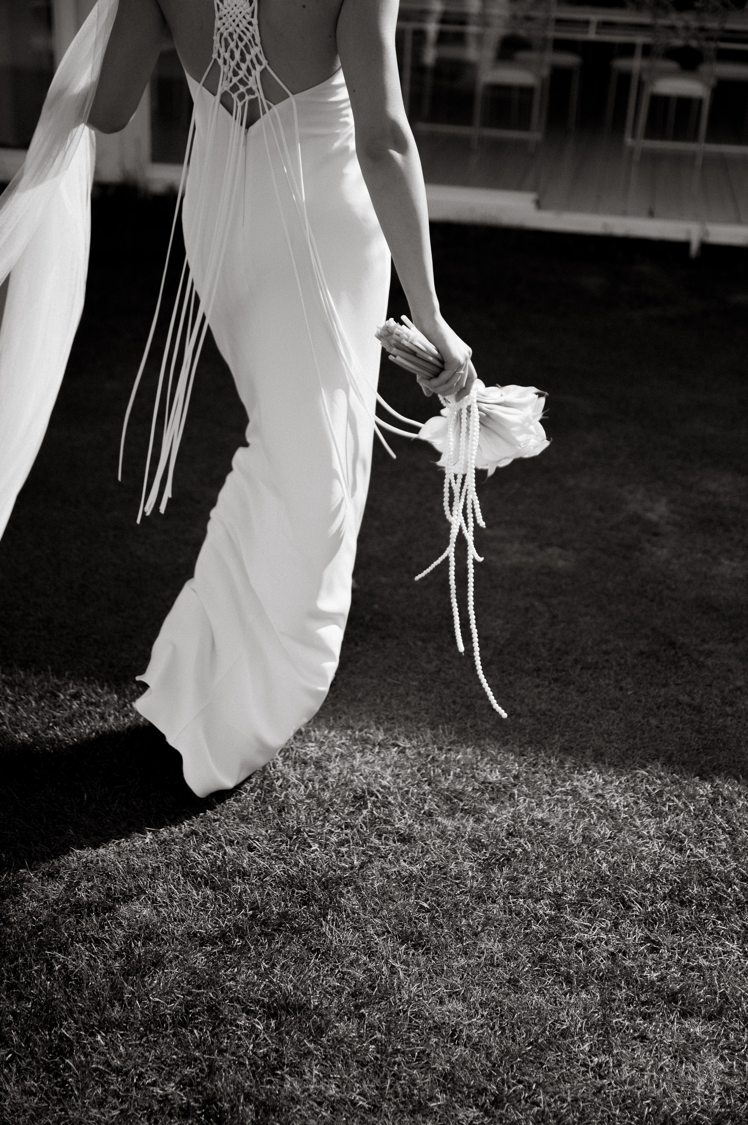 Богдан и Катя. Гольф клуб. Свадебный фотограф и видеограф