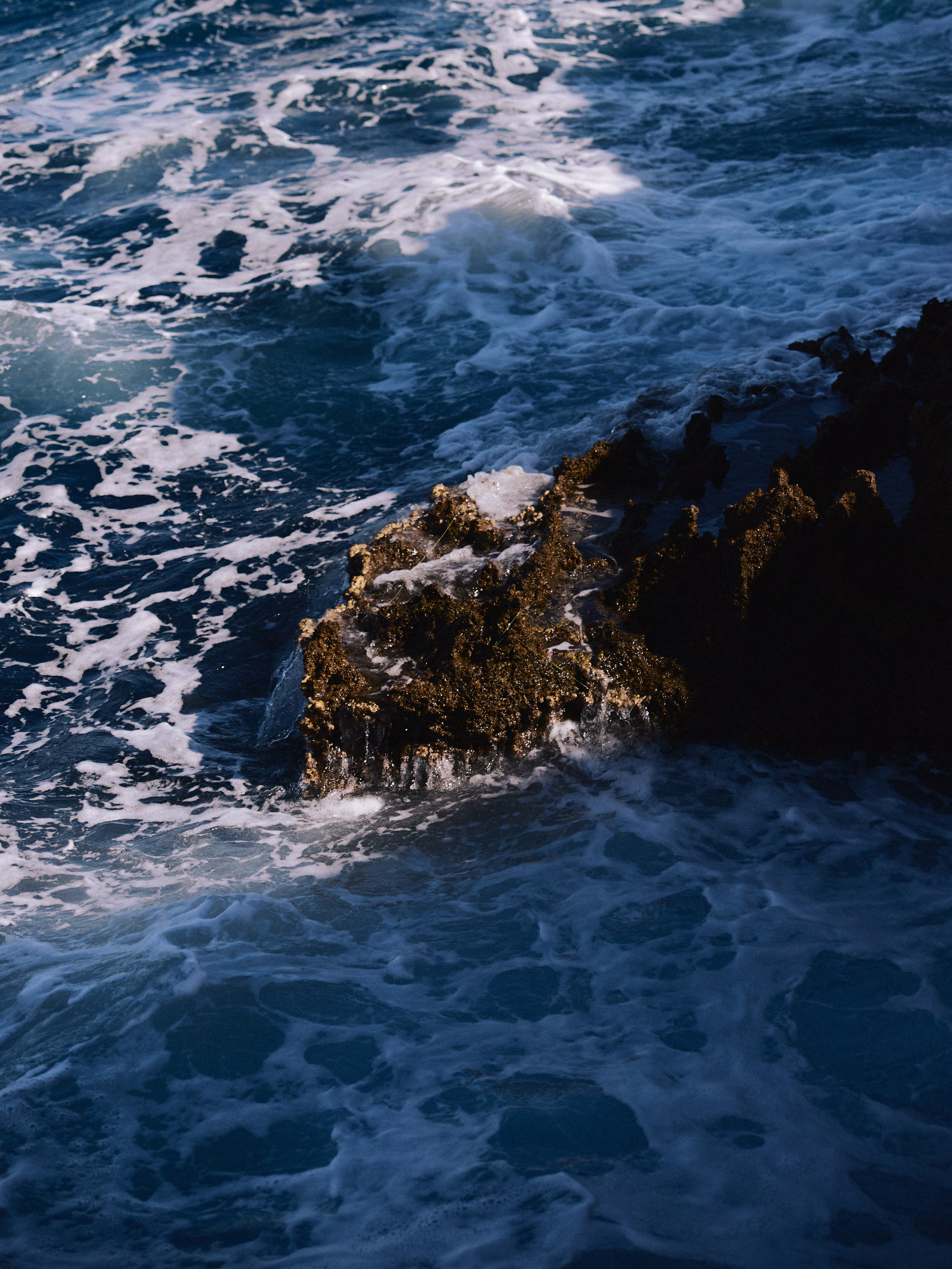 Диптих. Jorgis — фотограф в Хургаде / обучение фотографии