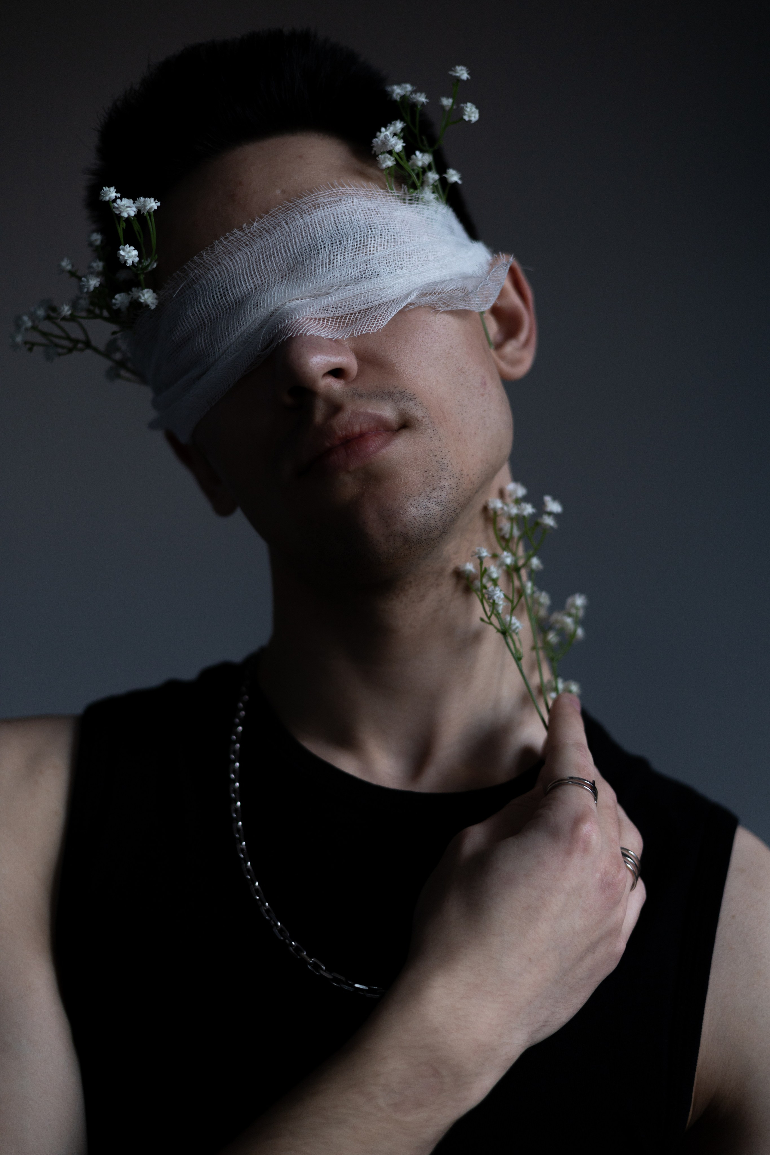 Владислав. Gorbunova Alina Фотограф