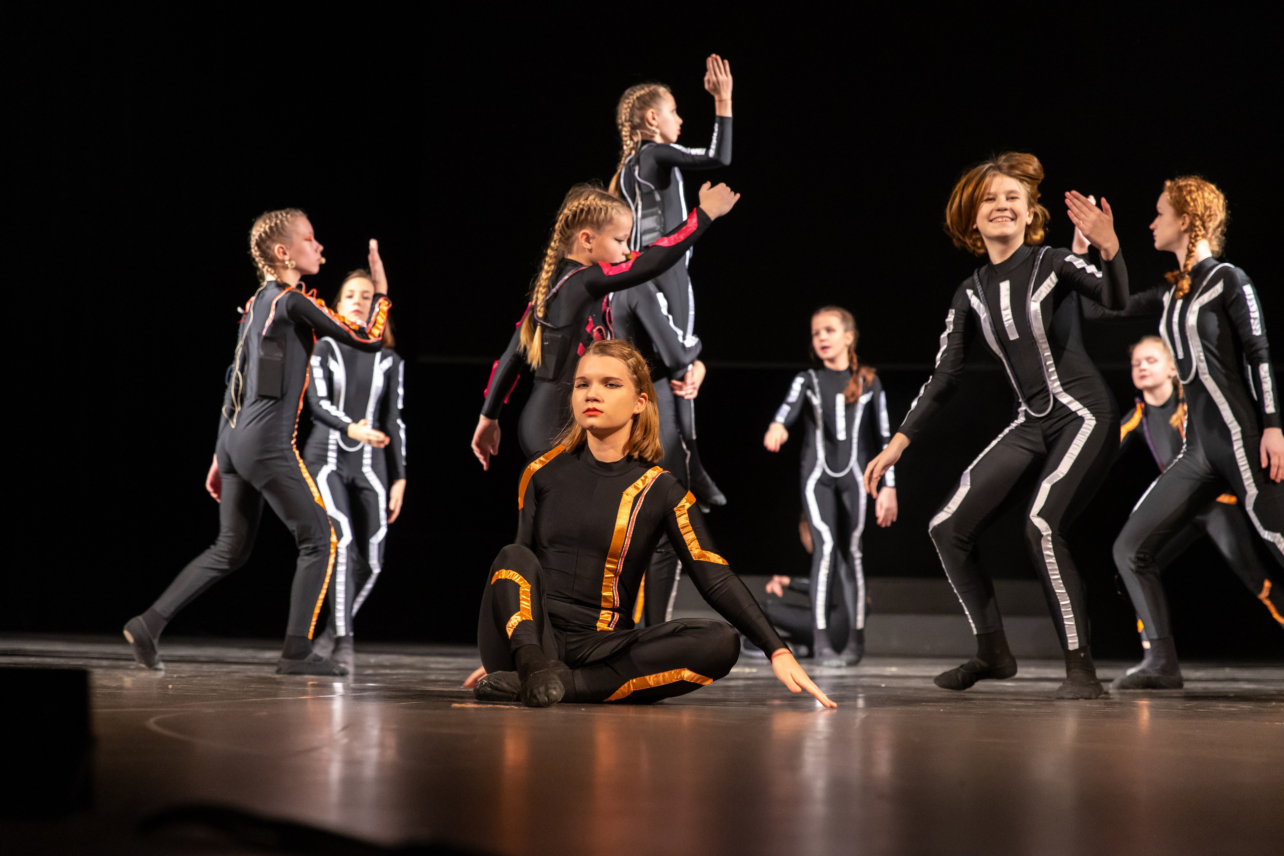 Репортаж. Фотограф на крещение в Рязани. Семейный фотограф