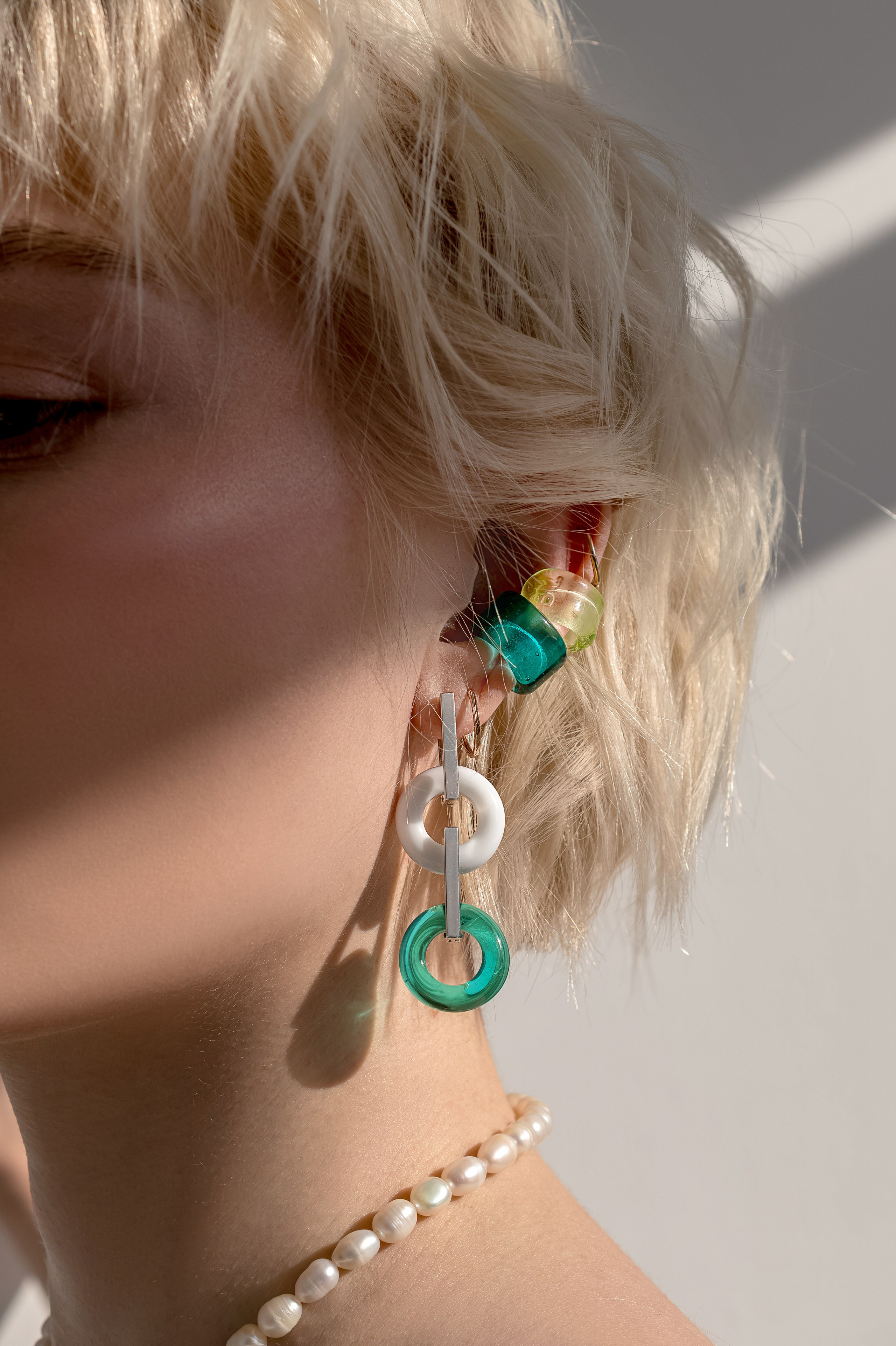 Предметный фотограф Иркутск, съемка предметная иркутск, рекламное фото иркутск, ювелирная съемка иркутск