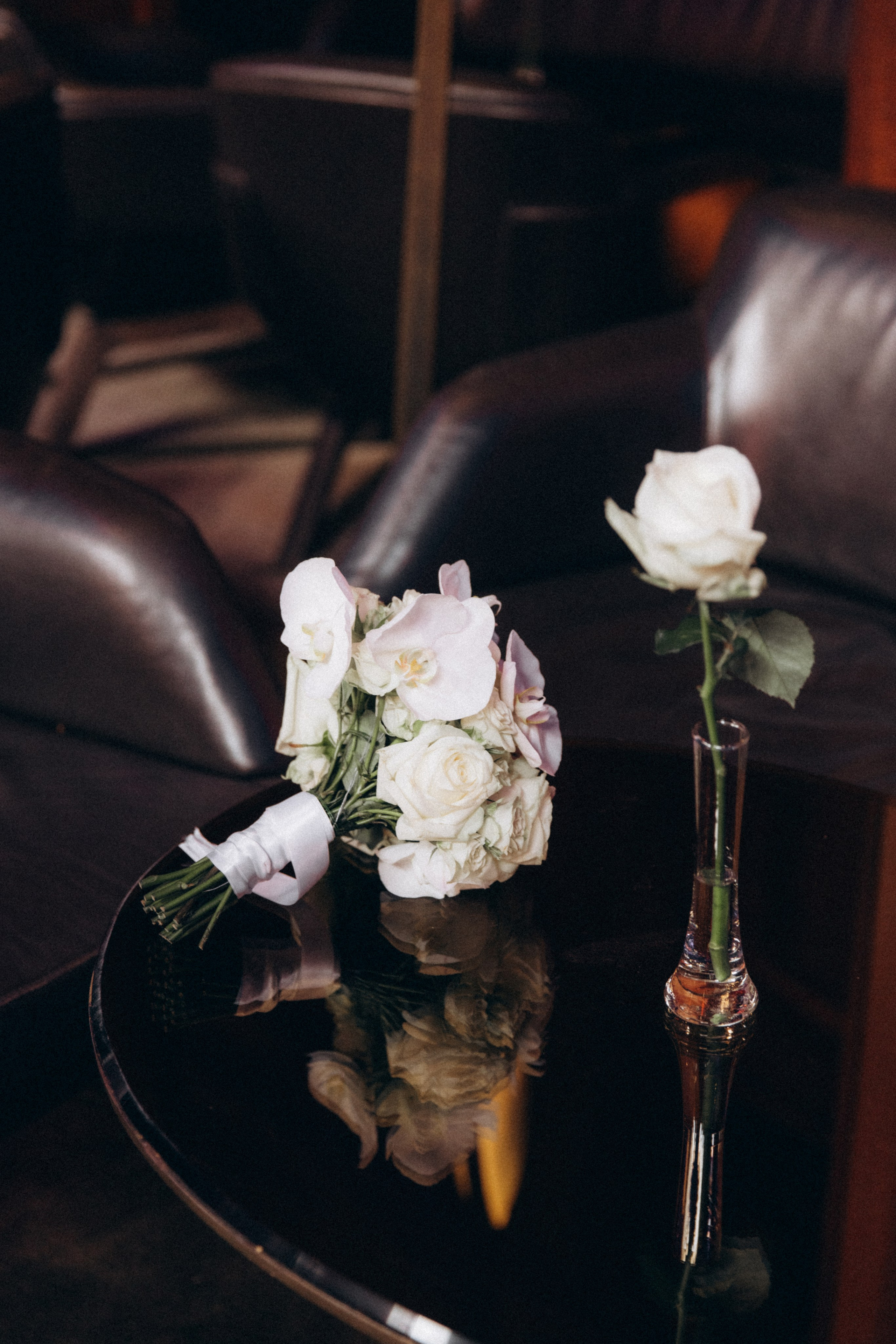 Jamin et Ramil. Photographe à Paris