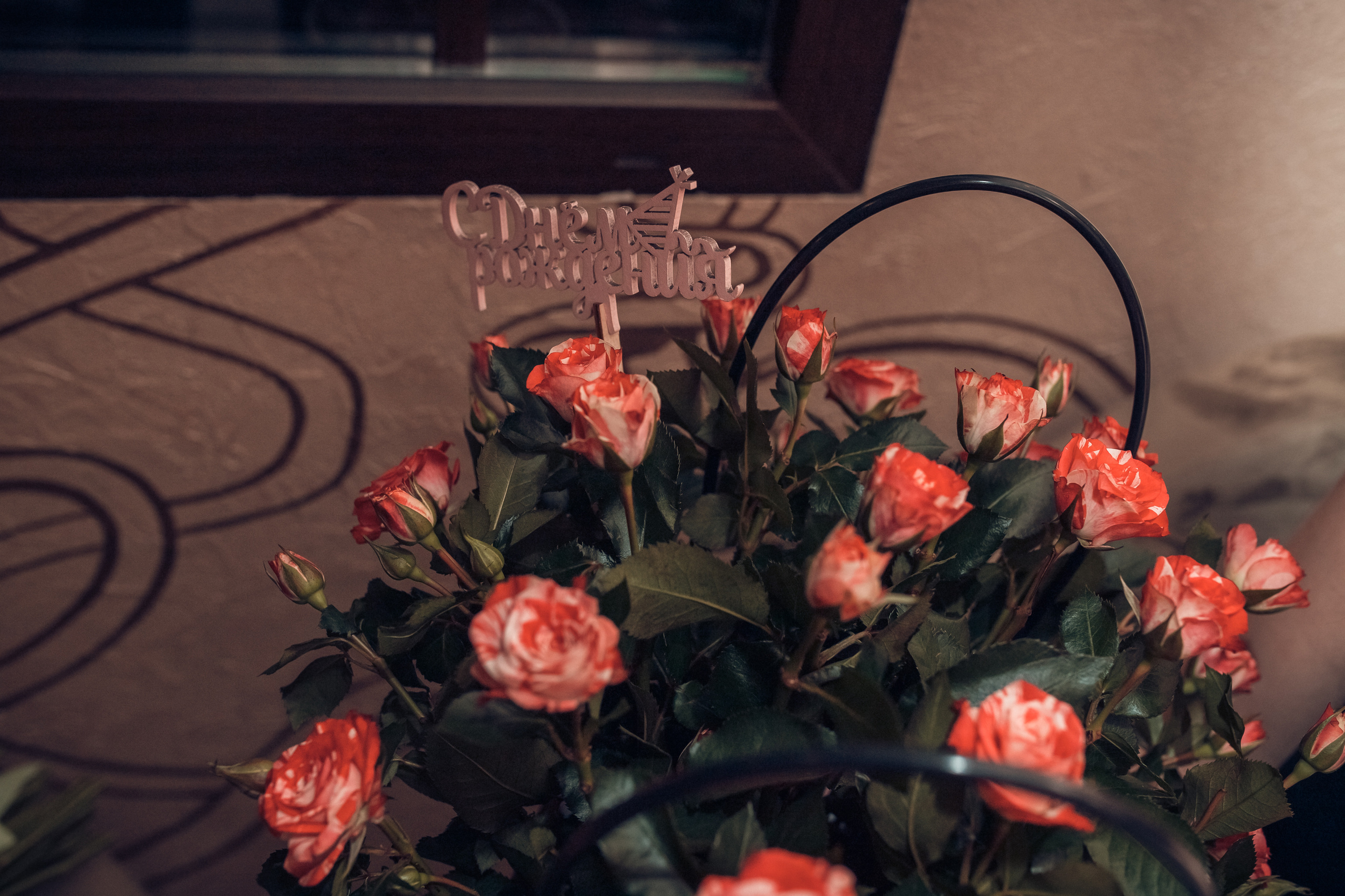 Алёна. Екатерина Крапивина фотограф церковных Таинств в Нижний Новгороде