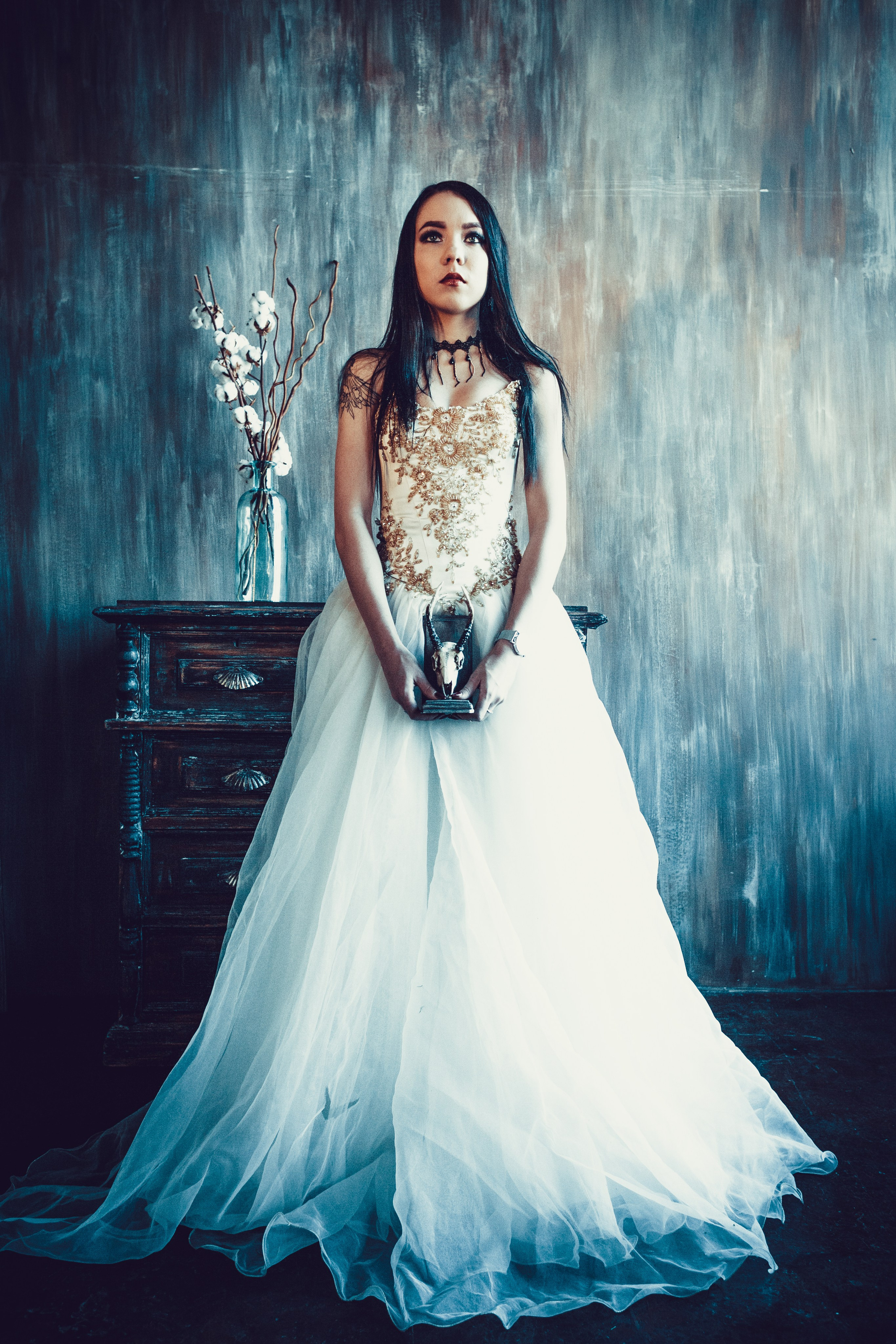 Невесты. Ню Фотограф Александр Касымов Москва, фотосессии, Химки фотограф