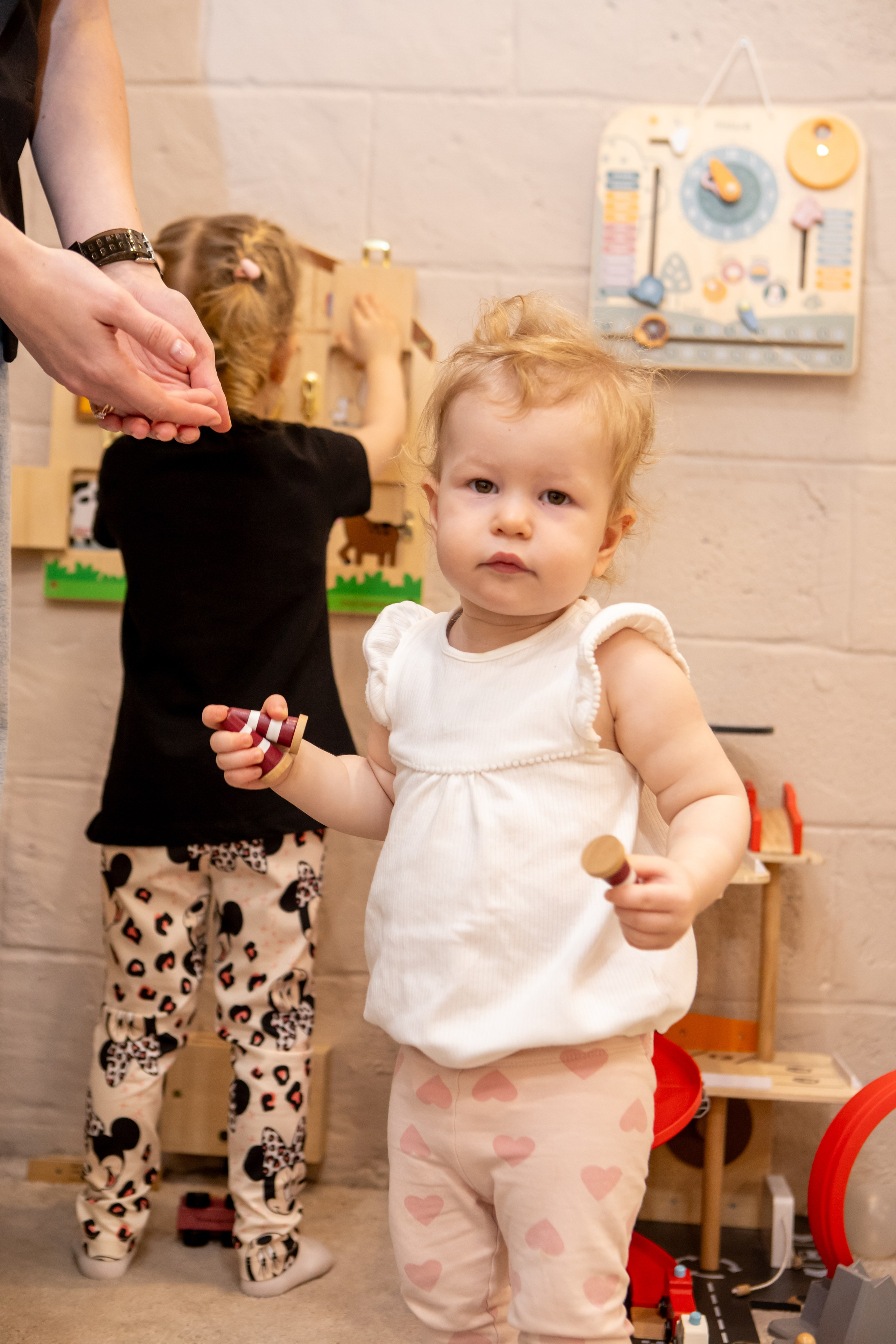 3 года счастья:). Ilopavlova_ph