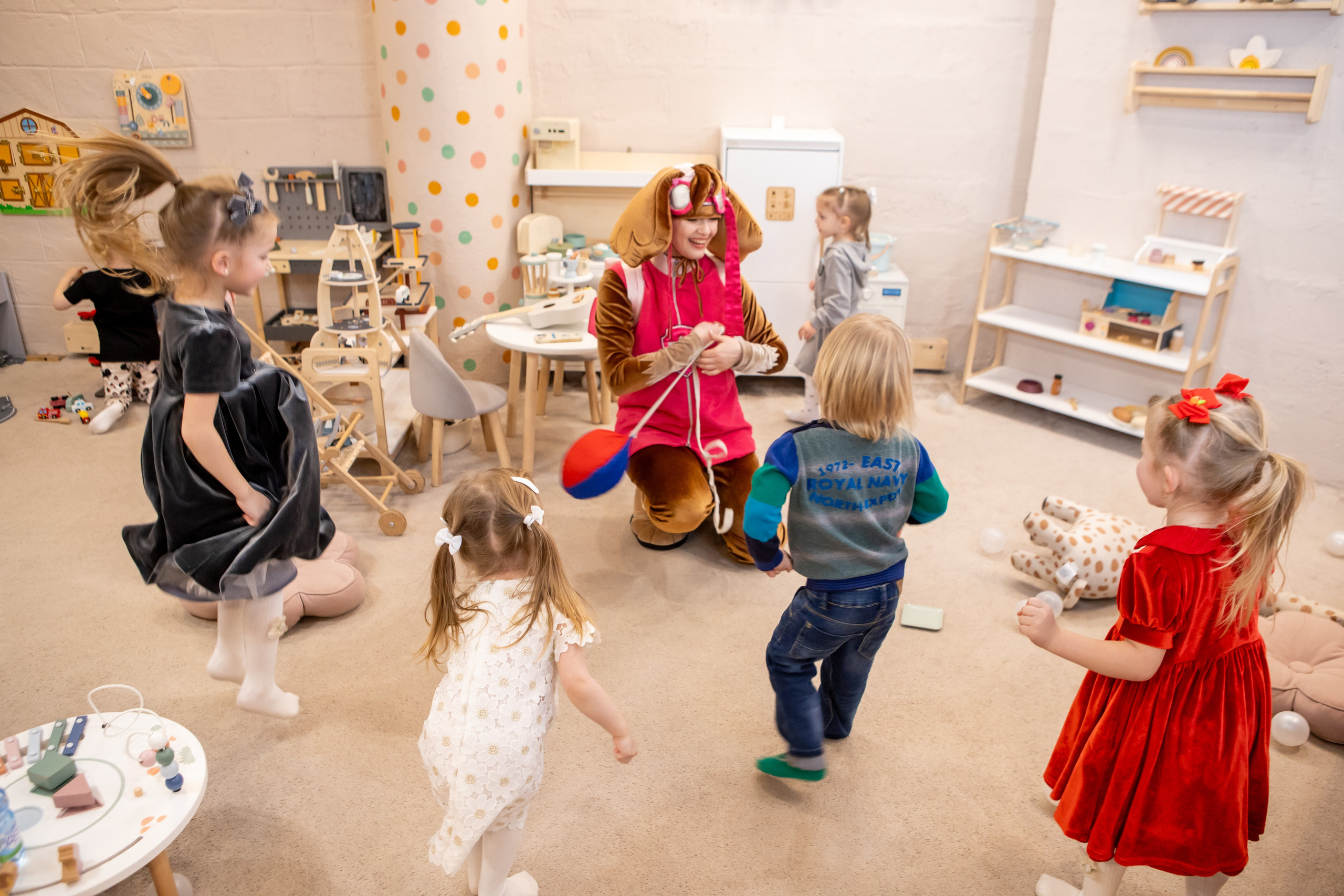 3 года счастья:). Ilopavlova_ph