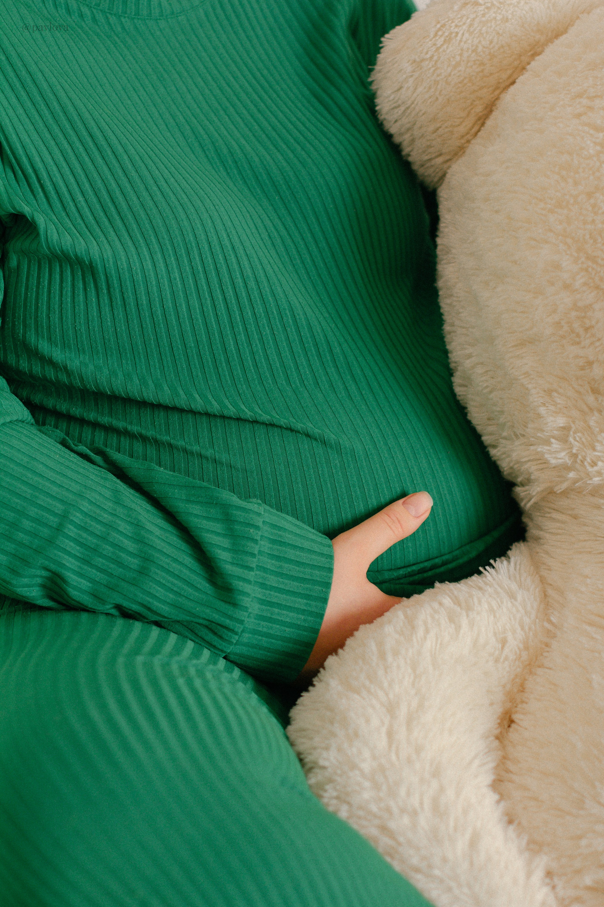 Александра. Ilopavlova_ph