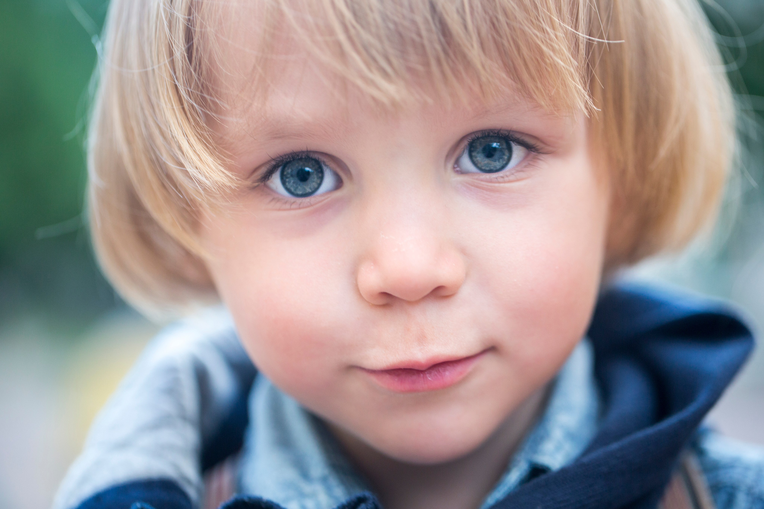 Семья и дети. Женский фотограф Валерия Наумова