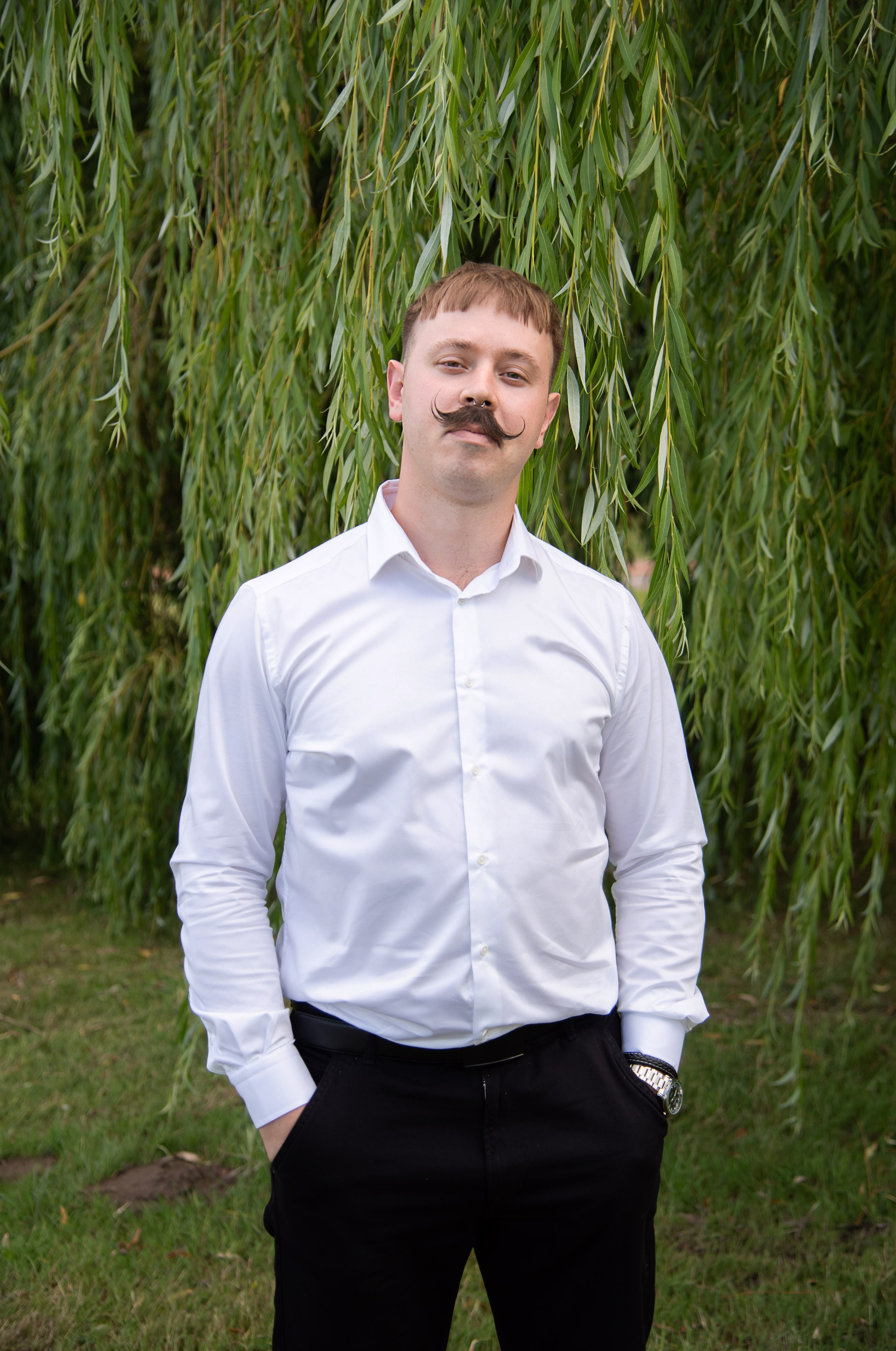 Диана и Влад. Свадебный и семейный фотограф Ольга Астрейко