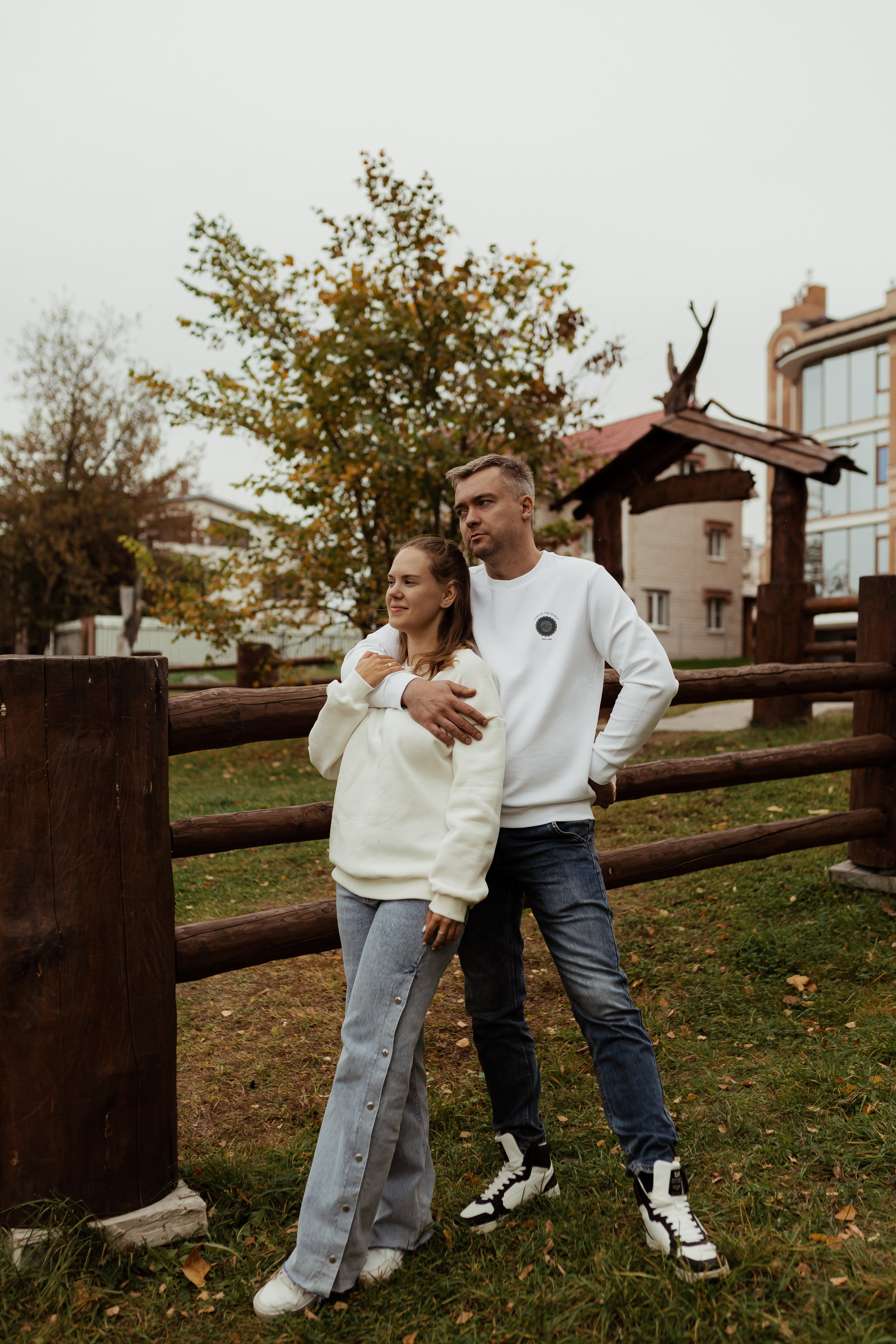 Лёня, Настя и Лев. ФОТОГРАФ Маргарита Сивакова | Ярославль Кострома Москва