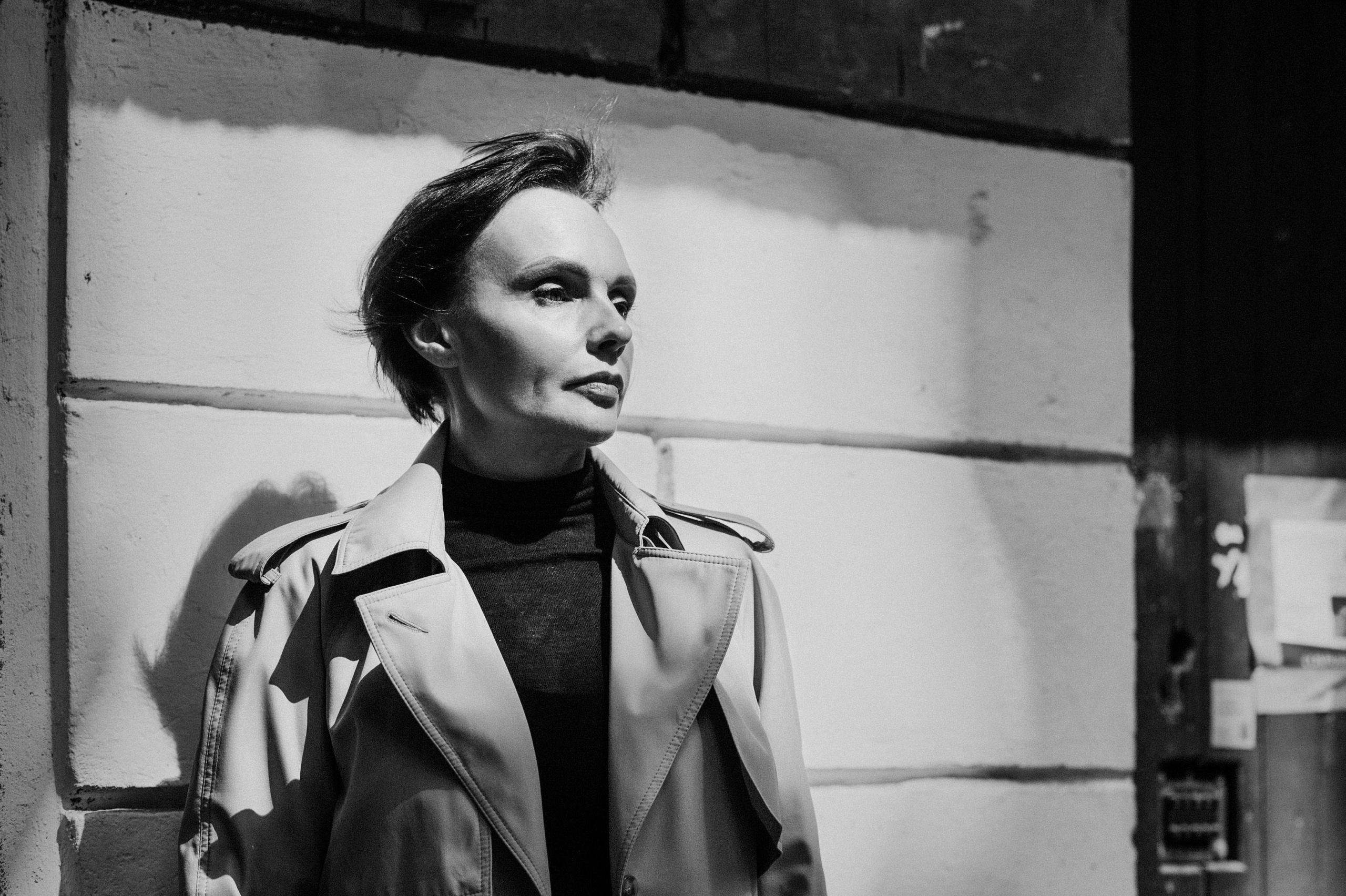 Классика. Портретный и лайфстайл фотограф в Санкт-Петербурге