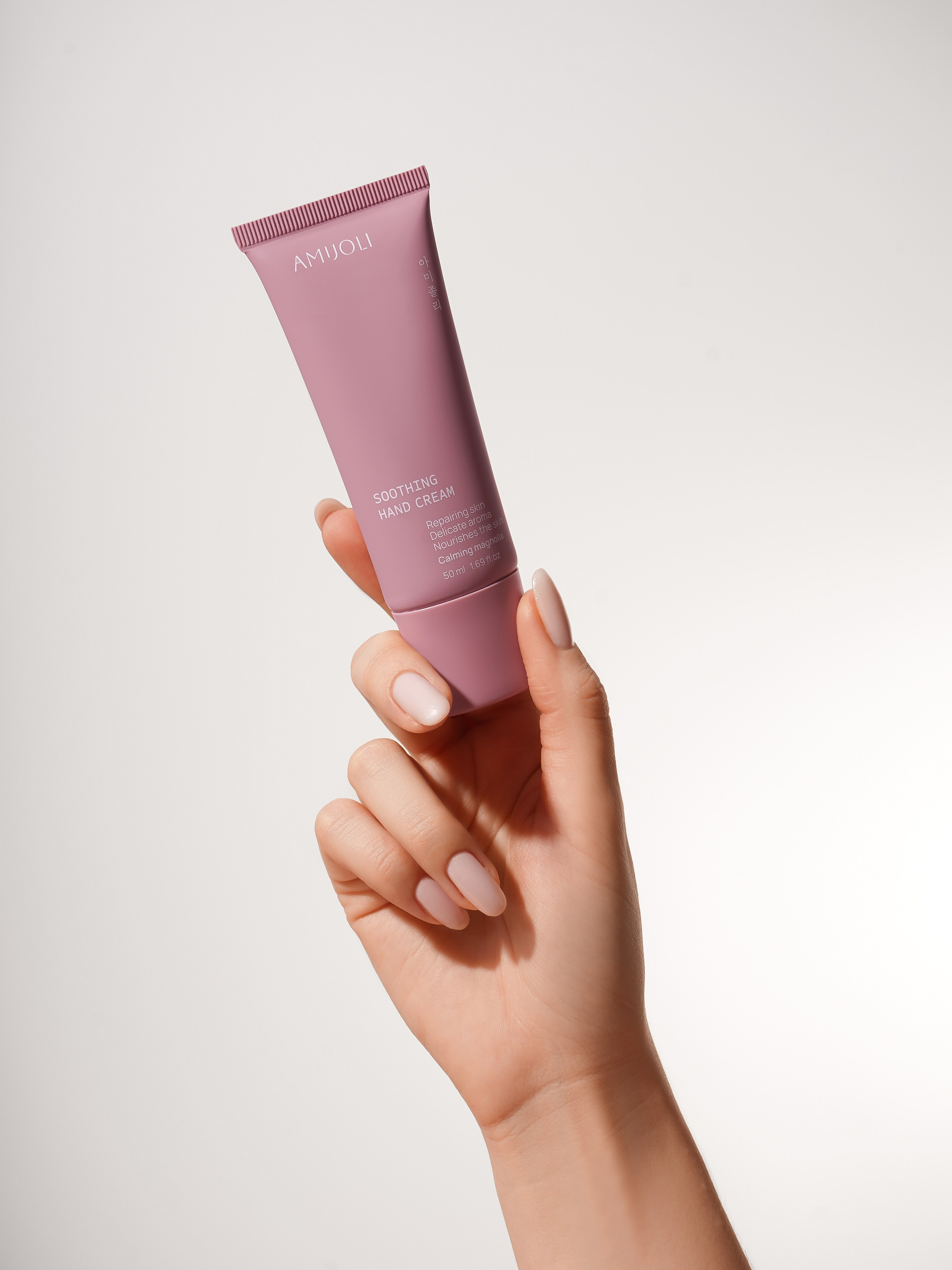 Каталожная съемка. Предметный фотограф в Москве Инна Шерстюкова