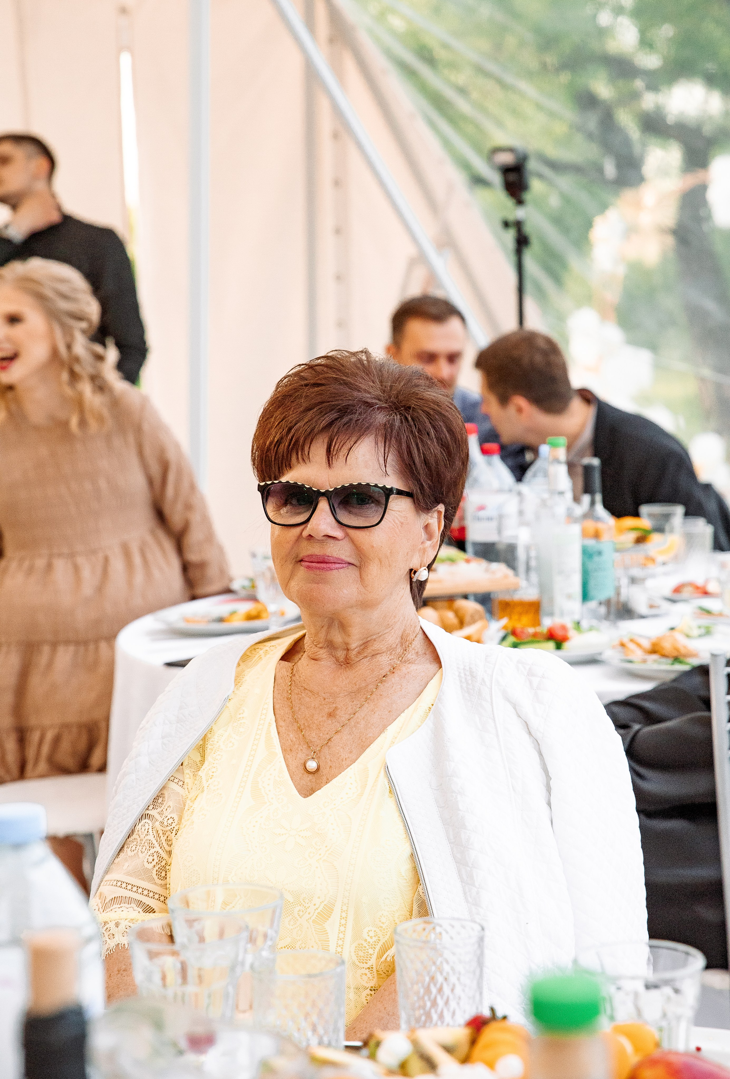 Кирилл и Екатерина. Свадебный и семейный фотограф в Челябинске Юлия Ишимова