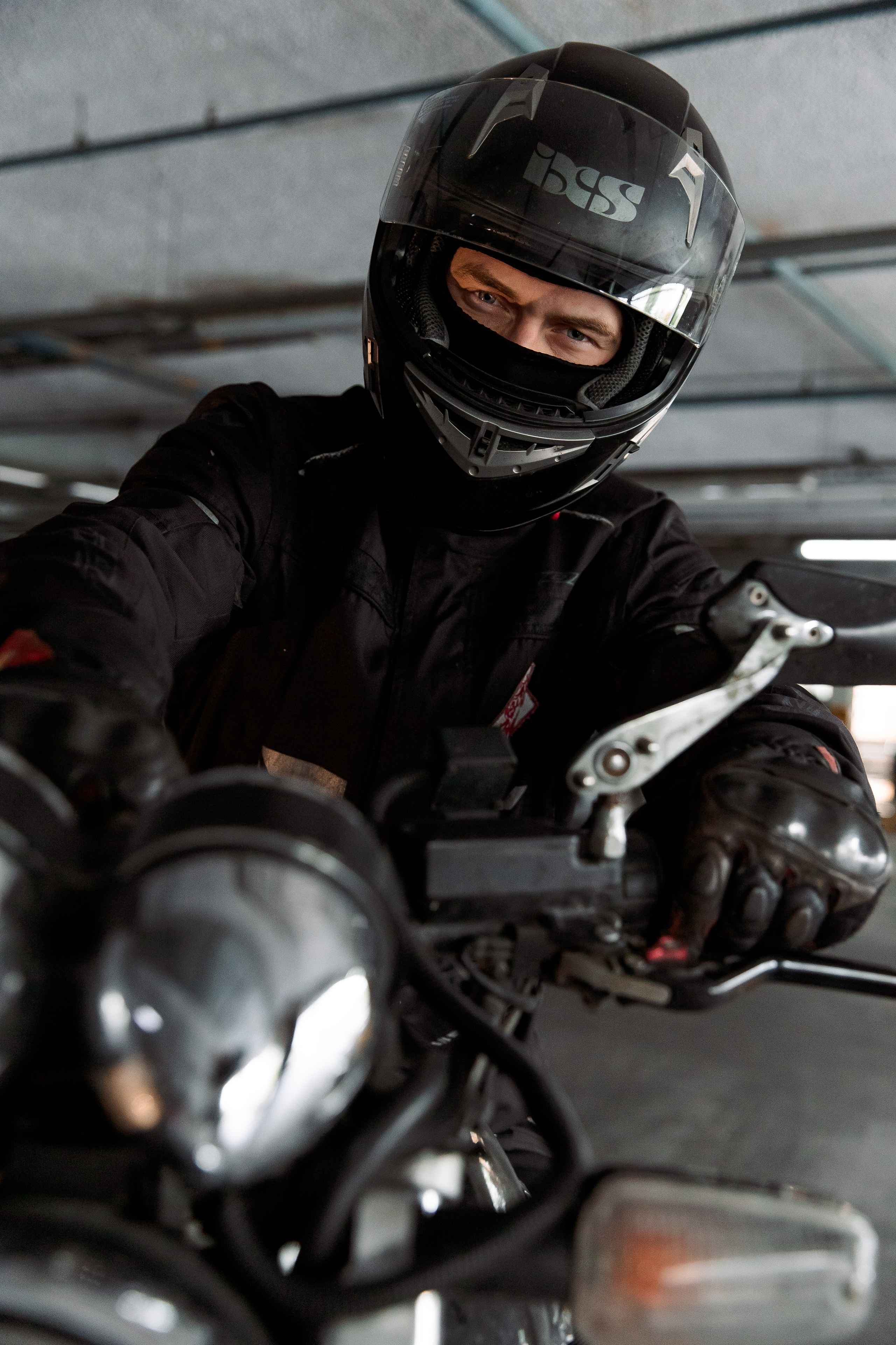 Макс и Лиза. Свадебный и семейный фотограф в Челябинске Юлия Ишимова