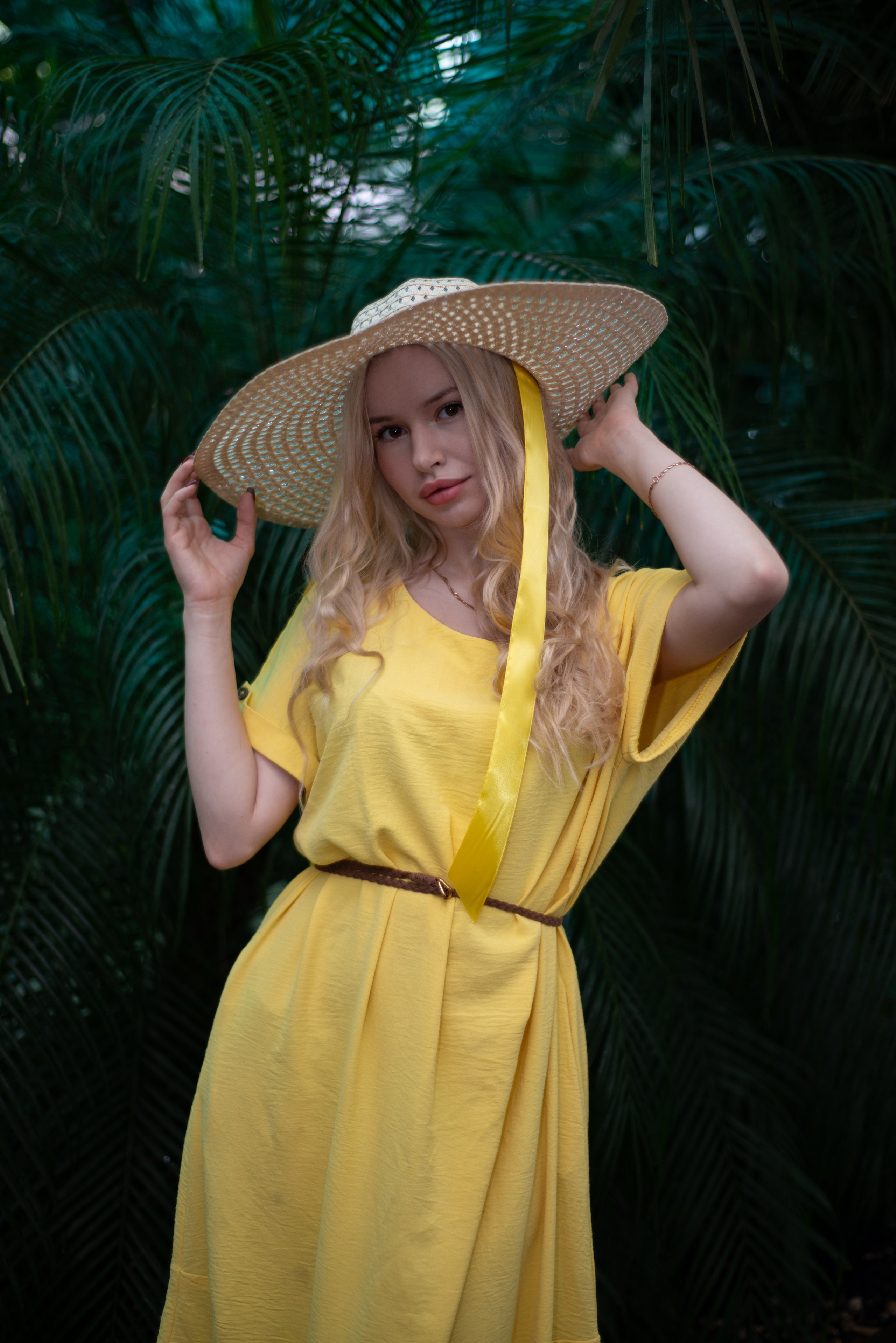 Рада. Фотограф Софья Власенко | Вологда