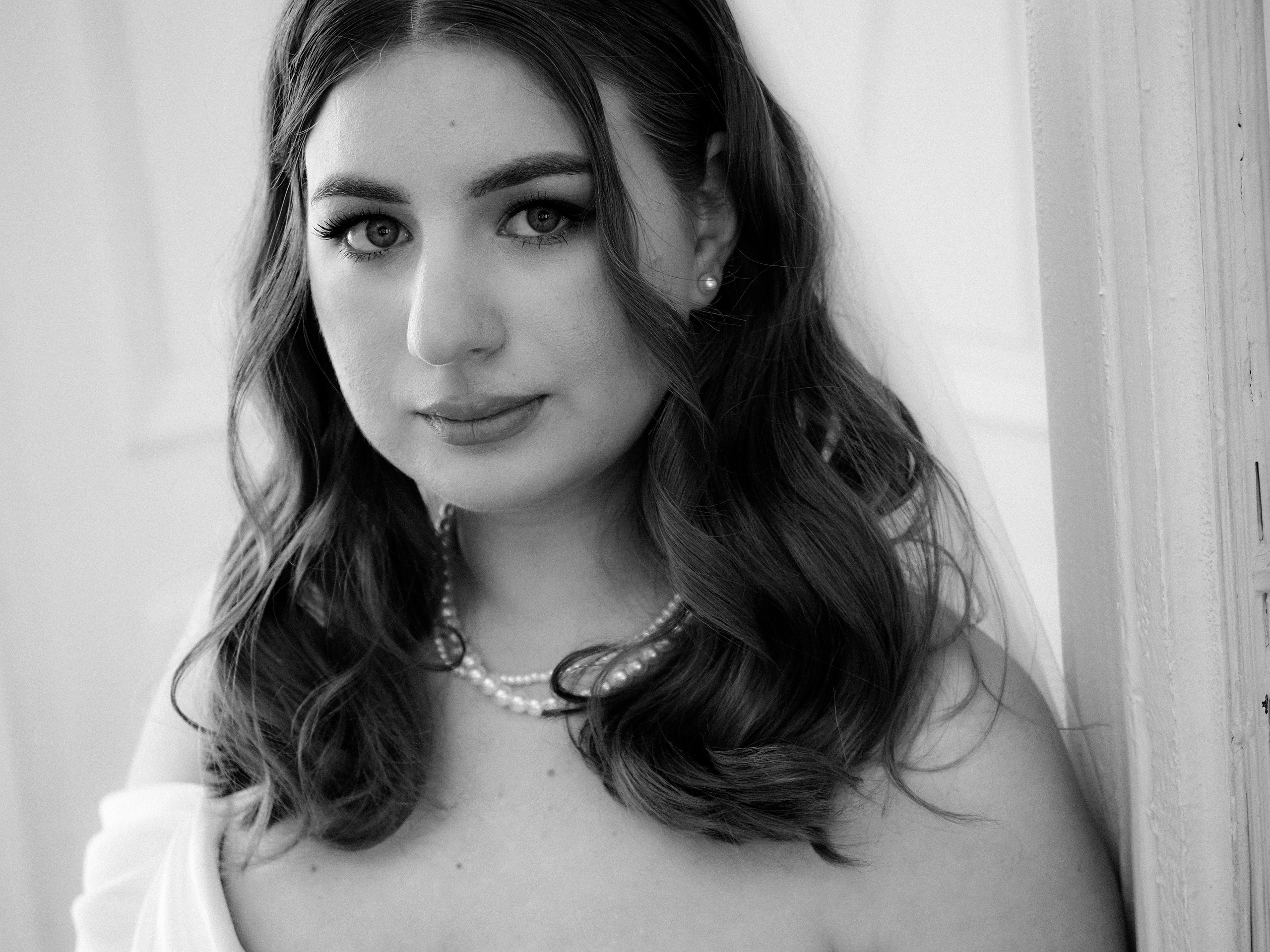 Виталий и Даша. Фотограф Рязань. Семейный Свадебный фотограф