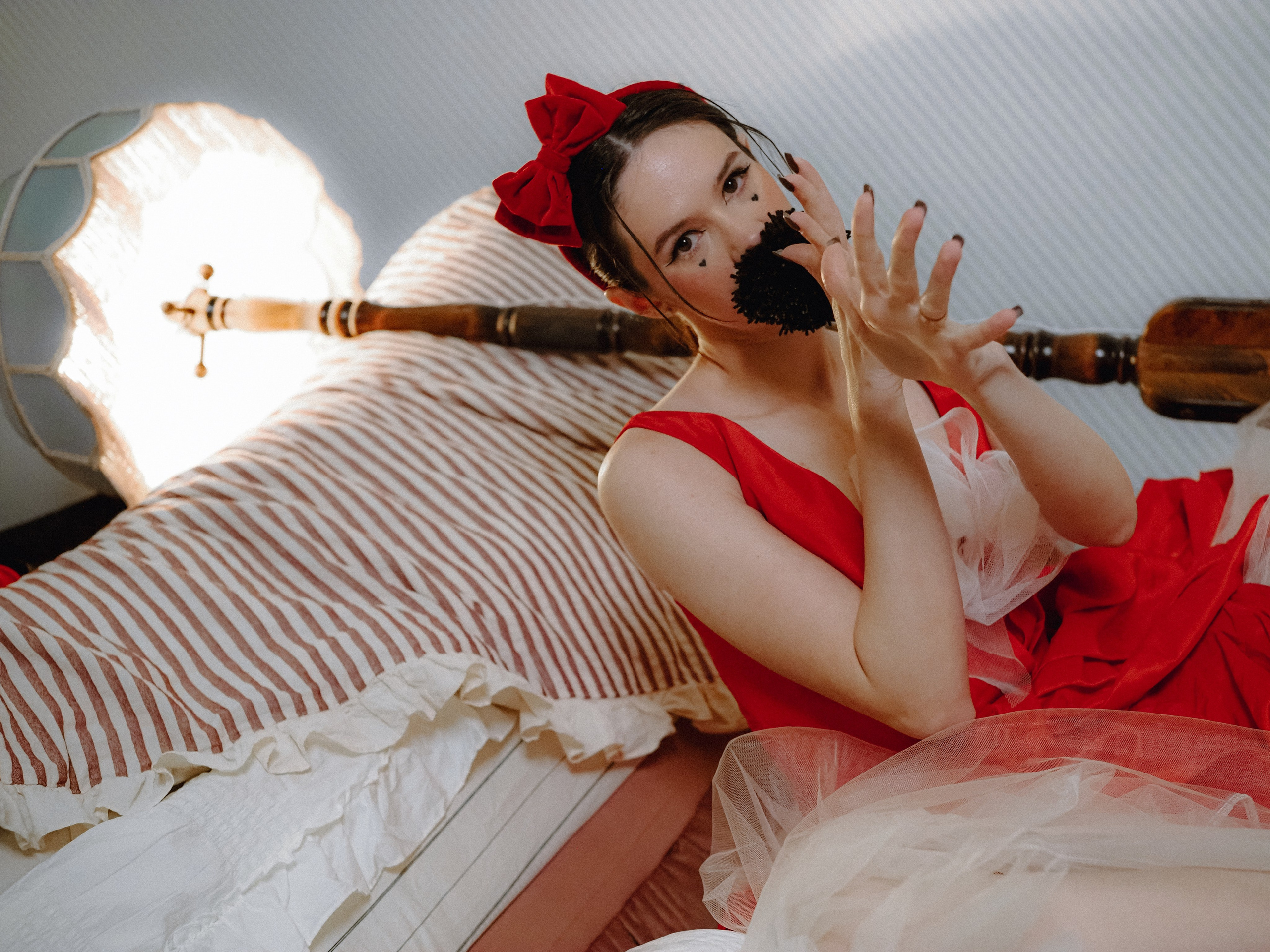 Arlequin. Фотограф Рязань. Семейный Свадебный фотограф