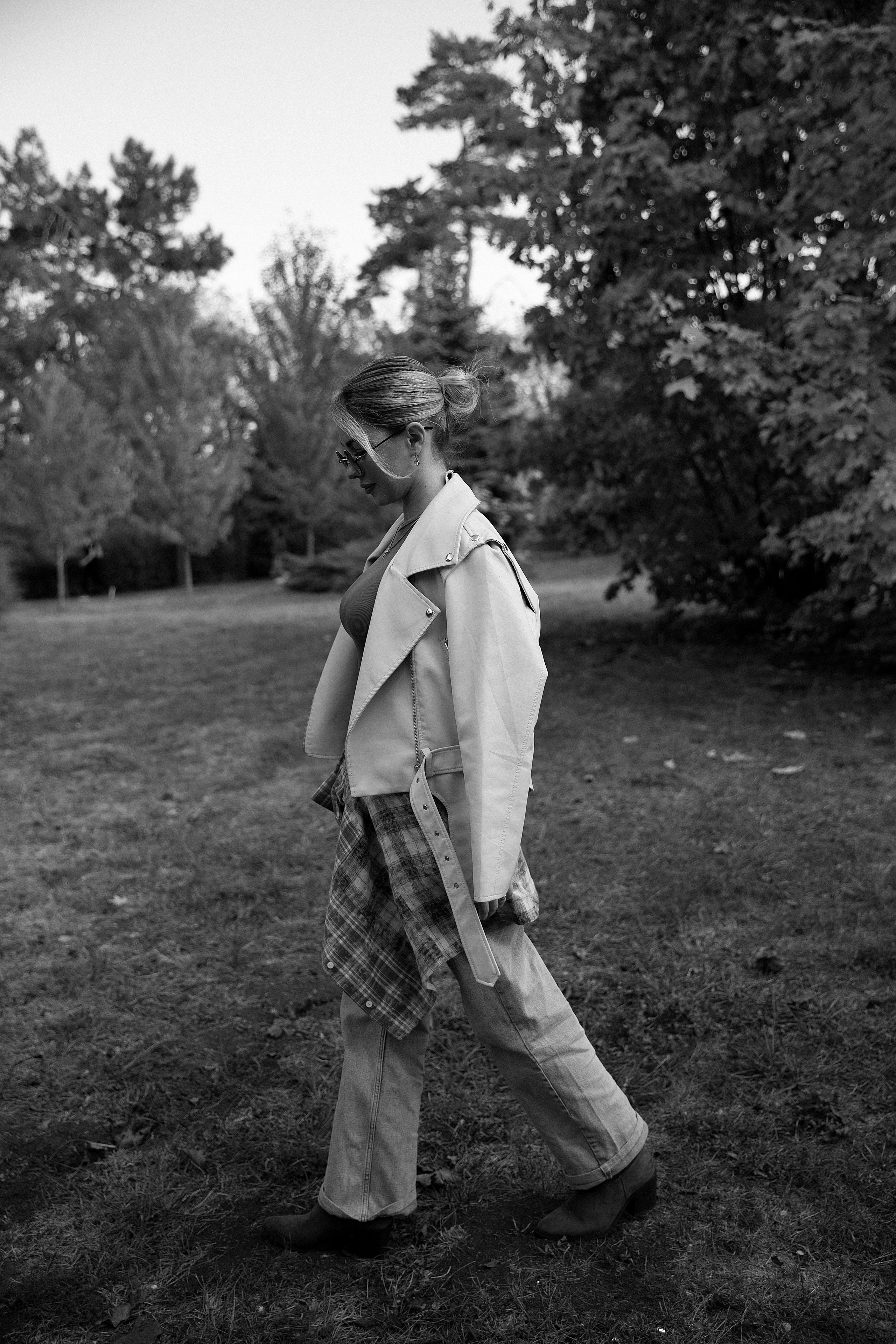 Эльвира и Иван