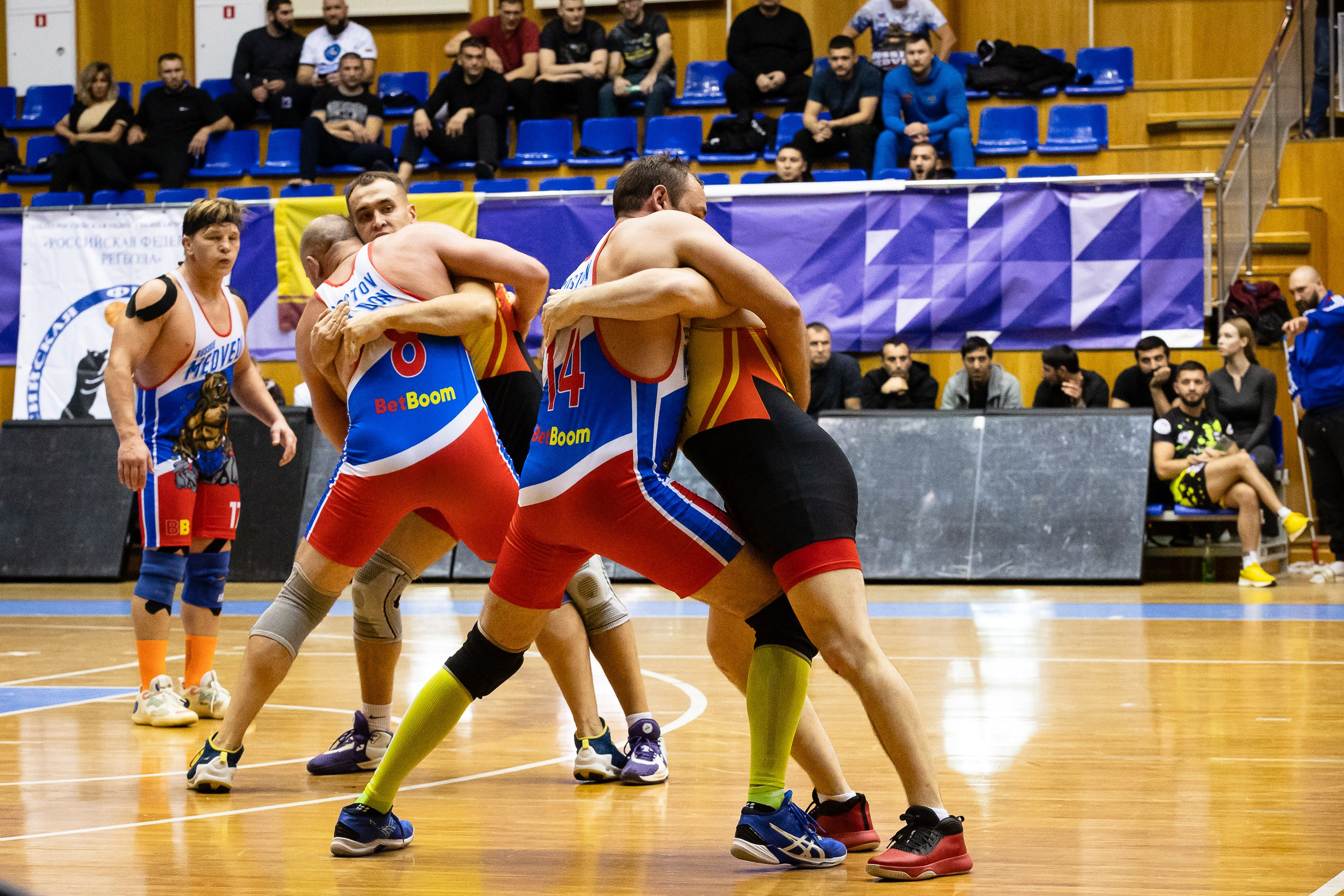 РЕГБОЛ. Спортивный фотограф Екатеринбург Онлайн трансляции
