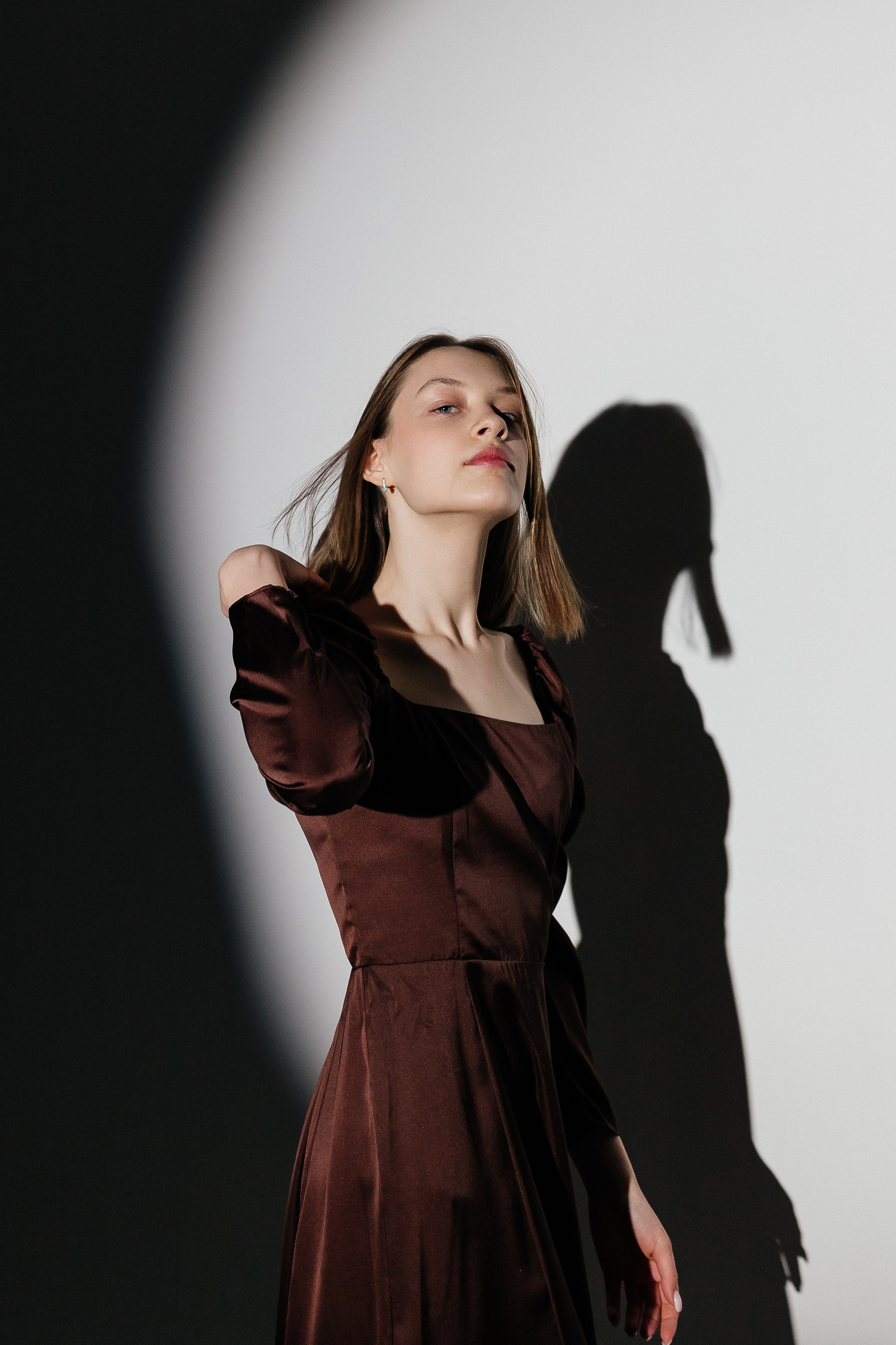 Евгения/2025. Свадебный и семейный фотограф в Екатеринбурге