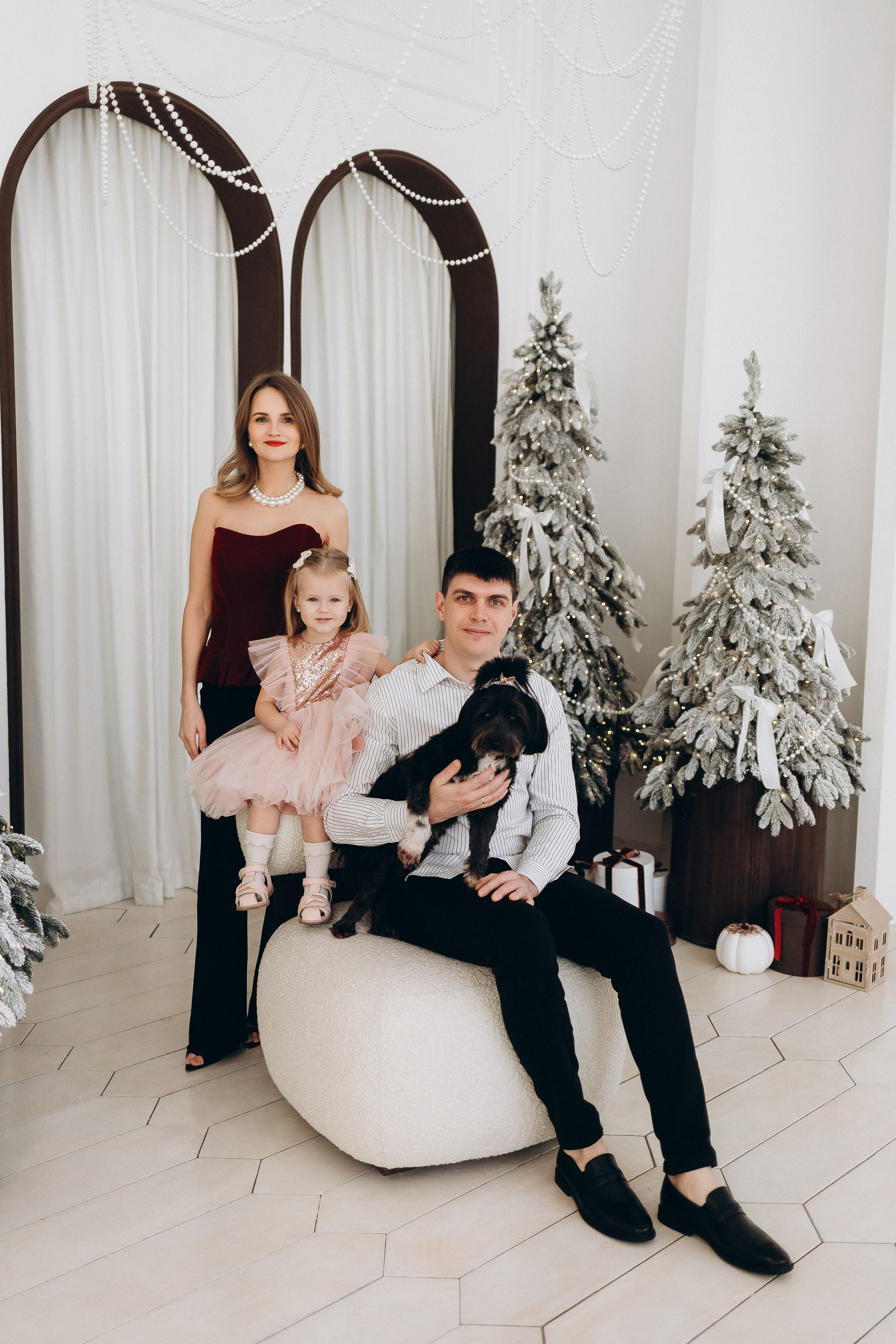 Даша/Саша/Алиса/2024. Свадебный и семейный фотограф в Екатеринбурге