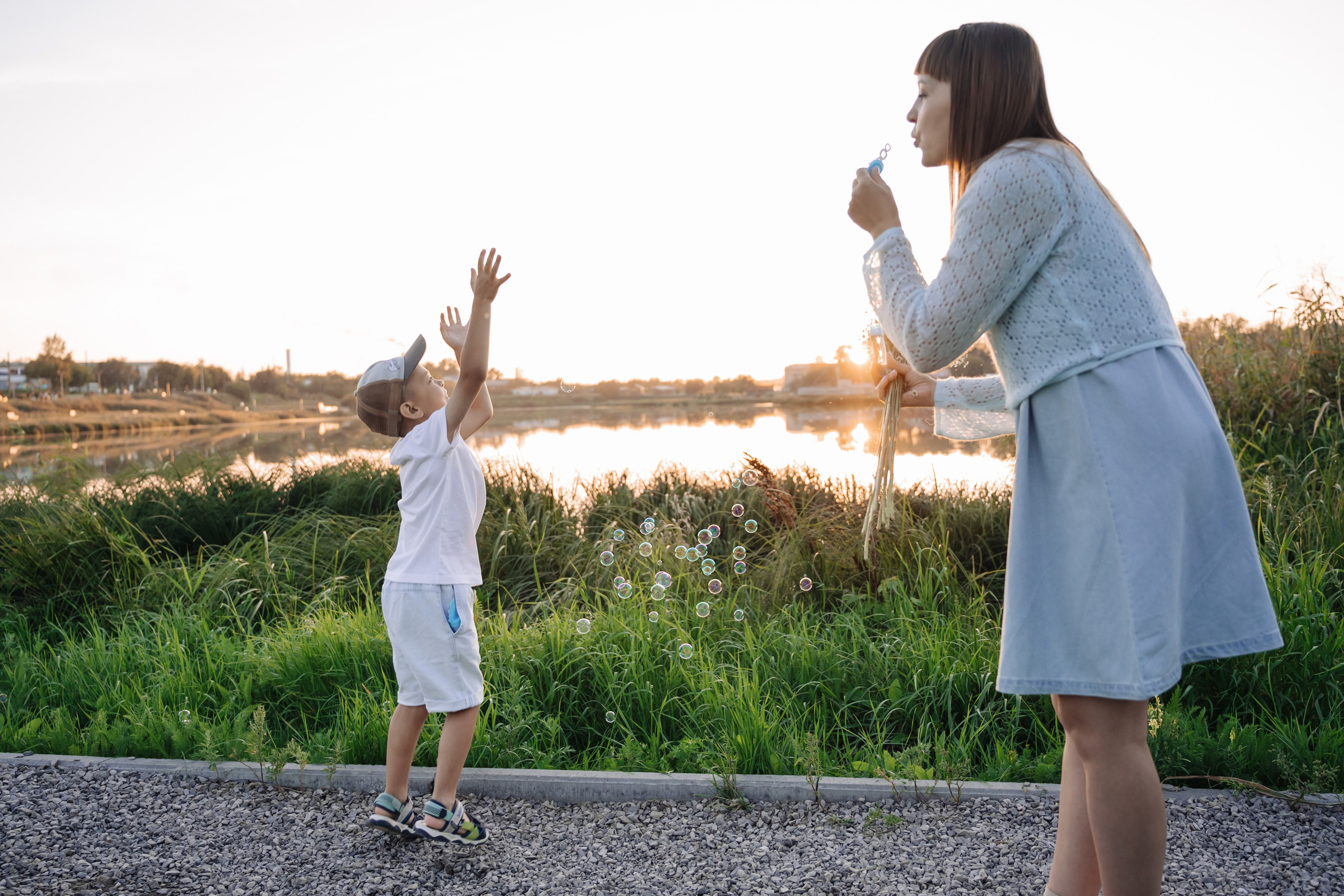 Семья. Фотограф Иркутск, Ангарск, Усолье-Сибирское. Выпускные альбомы