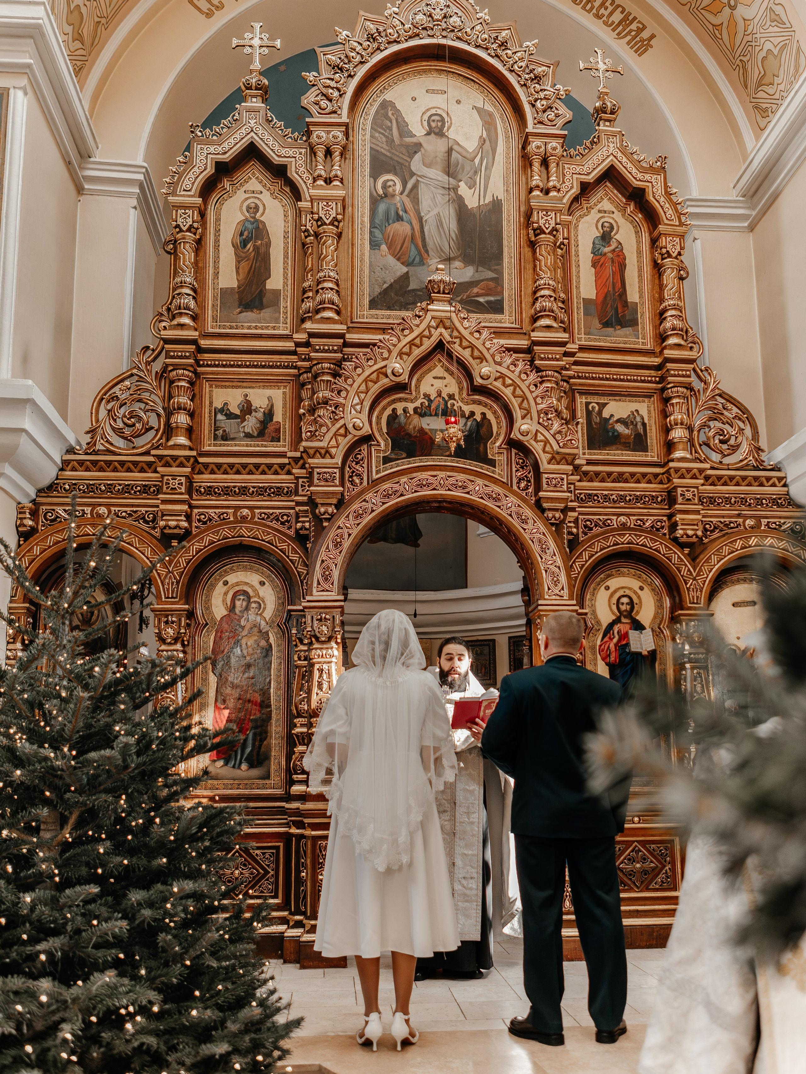 Таинство Венчания. Фотограф семейный, Венчания Крещения Пятигорск Новопавловск КМВ