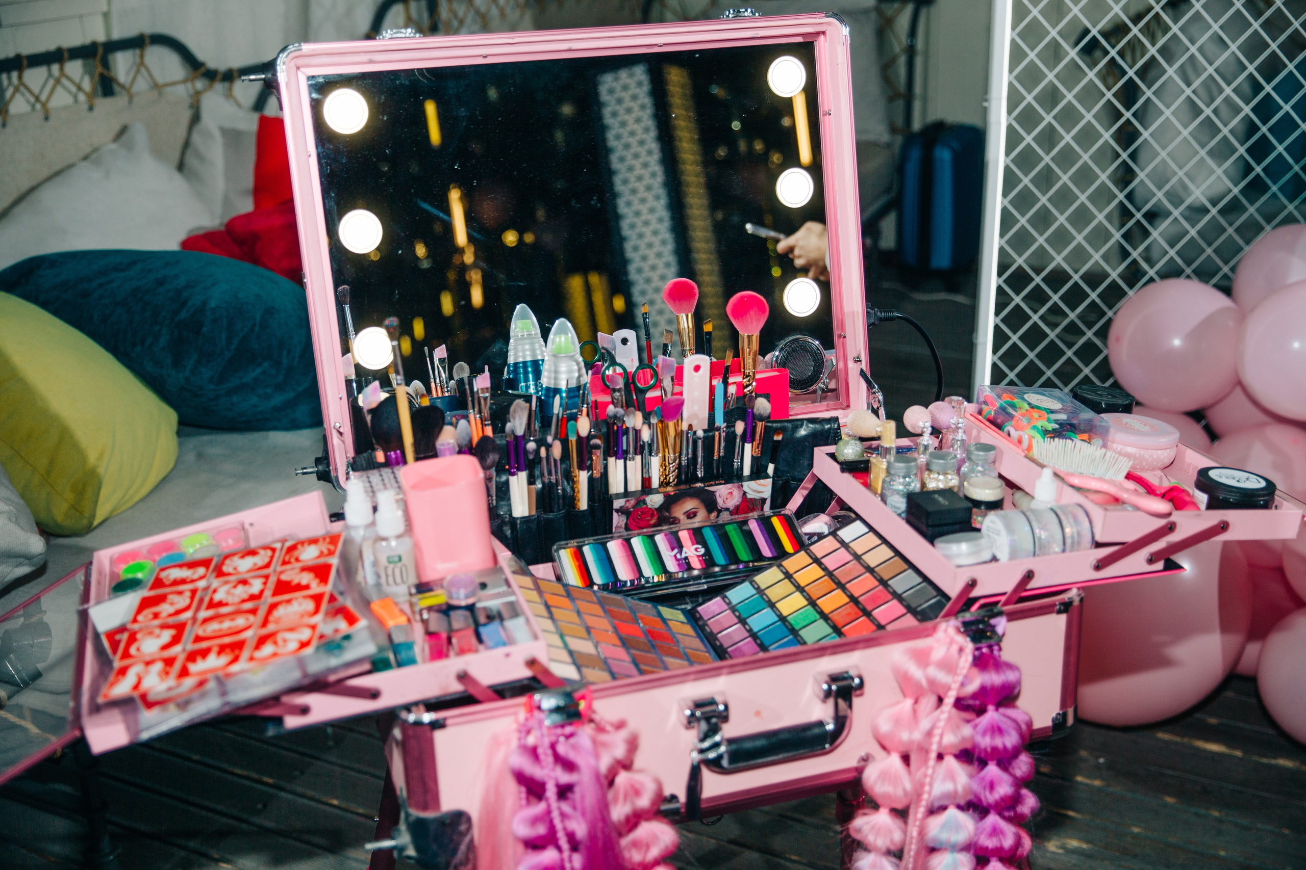 Злате 5 годиков!. Портфолио свадебного фотографа. Роман Каргаполов