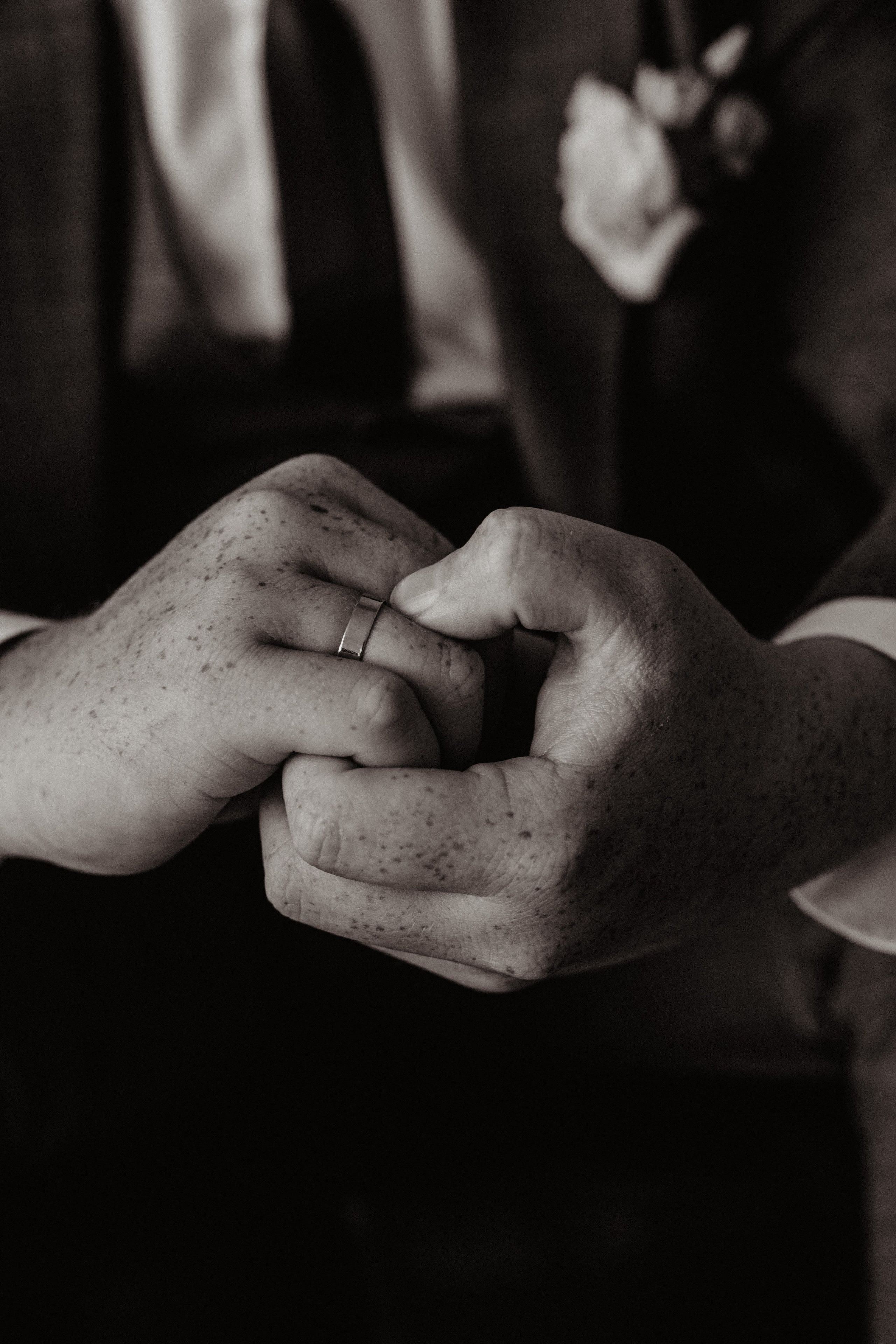 Инсаф и Алина. Свадебный и семейный фотограф в Нижнекамске, Набережных Челнах