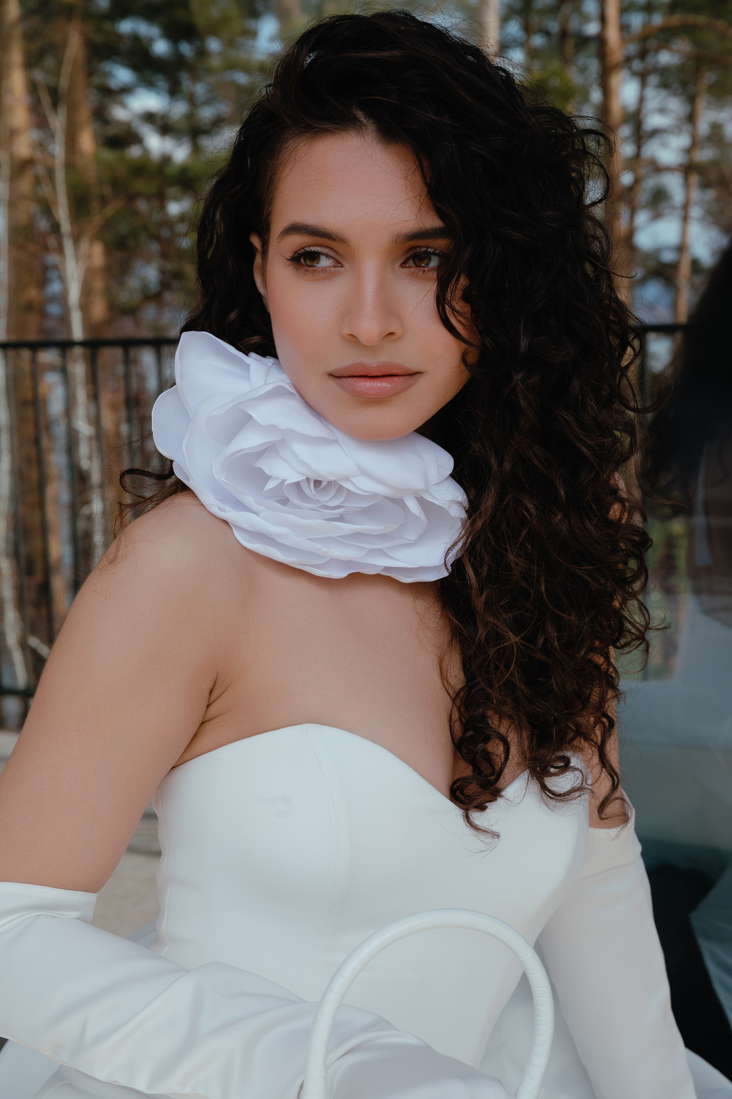 Vert. Свадебный фотограф Виктория