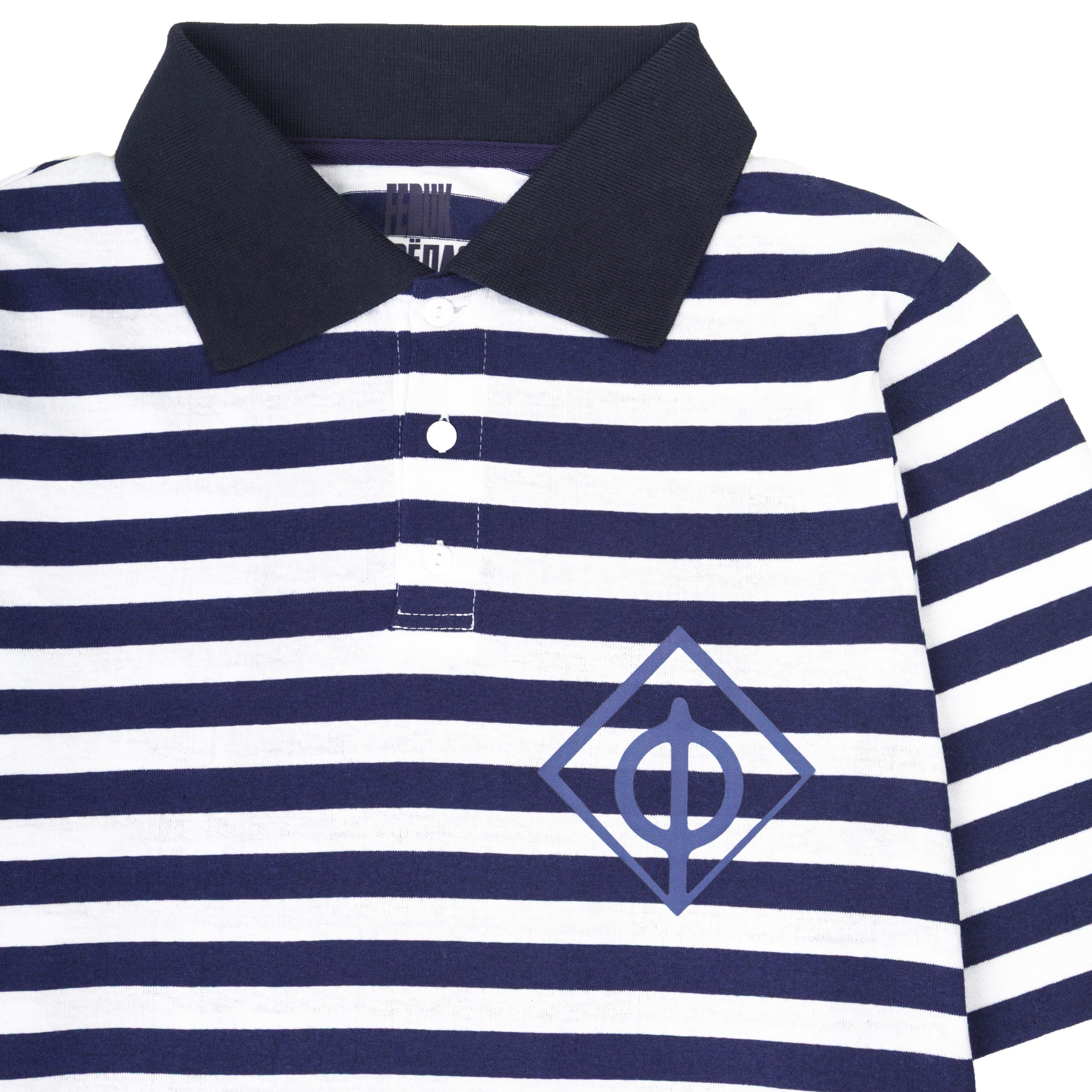 ФЕДУК каталог «весёлая музыка». Фотограф для брендов Любовь Батина (Спб/Мск)