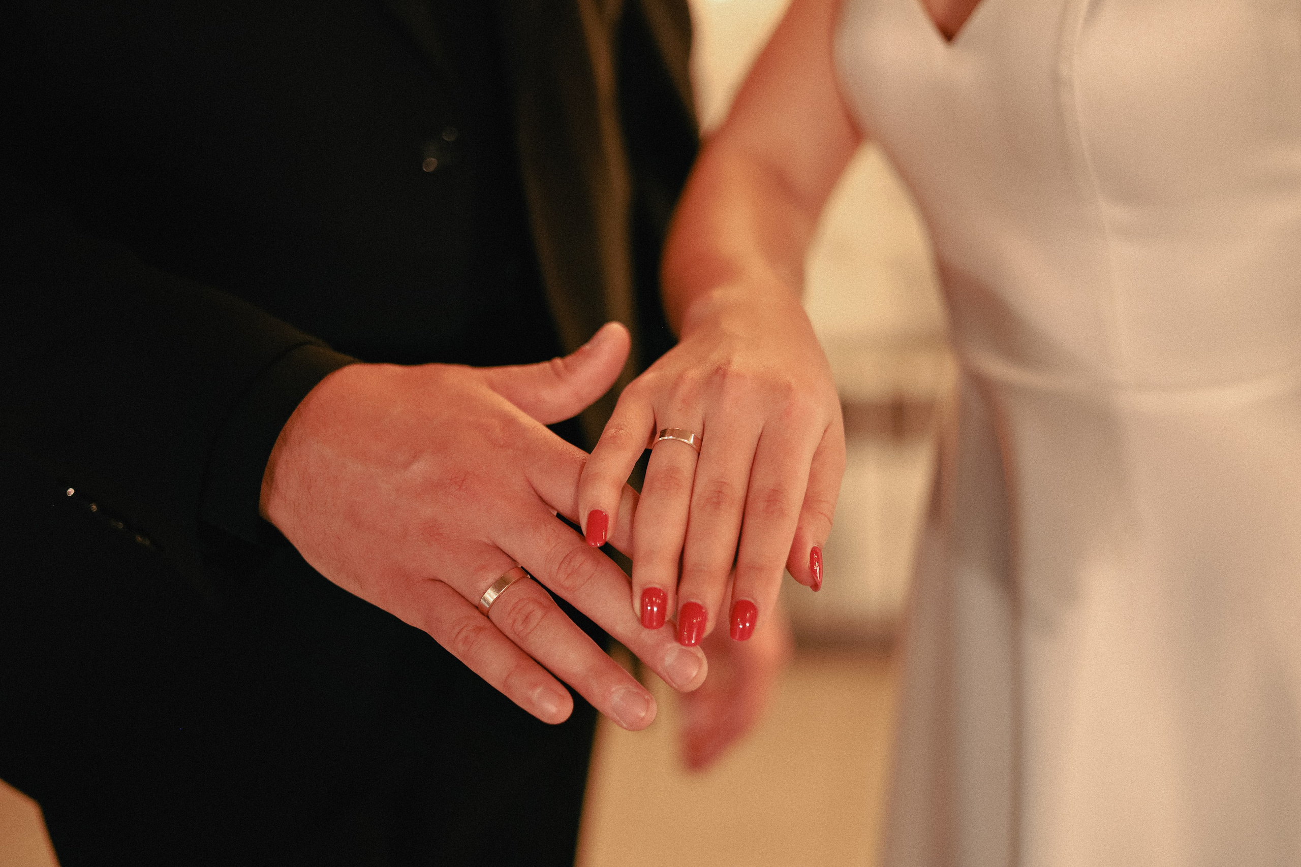 Владимир ♡ Полина. Фотограф в г. Чита