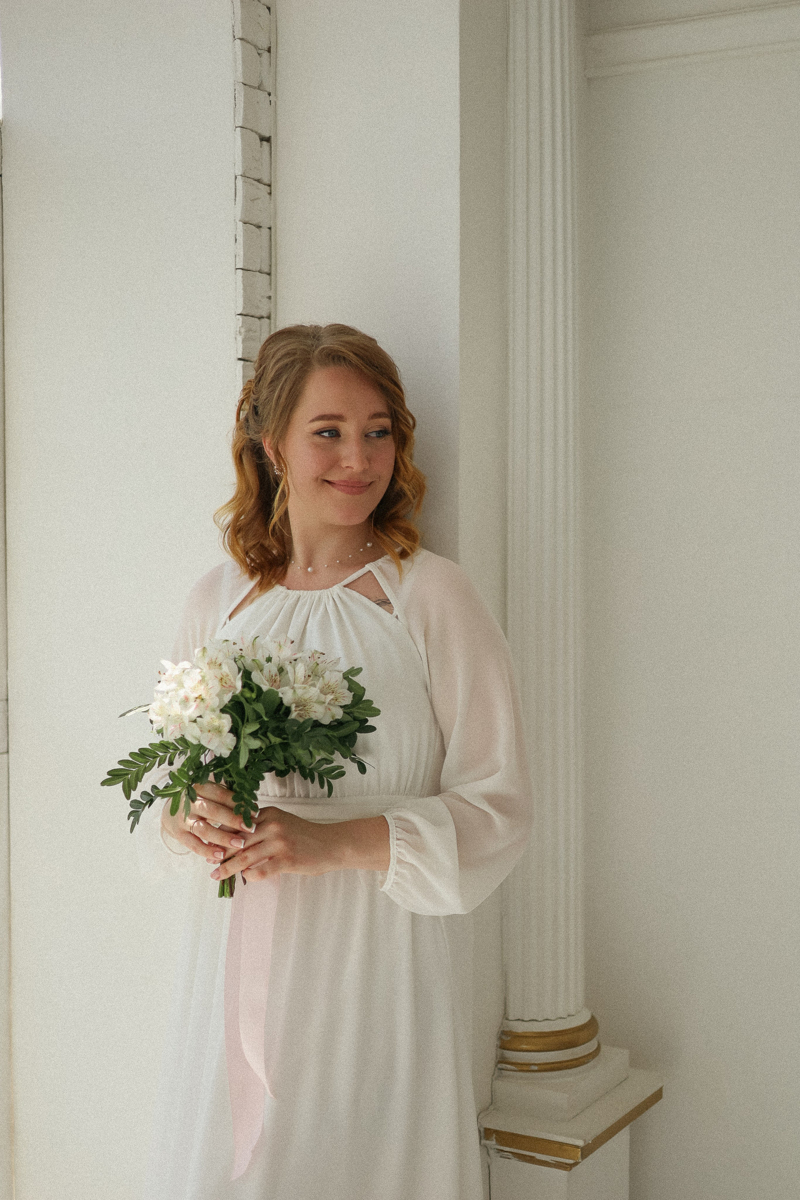 Сергей ♡ Татьяна. Фотограф в г. Чита