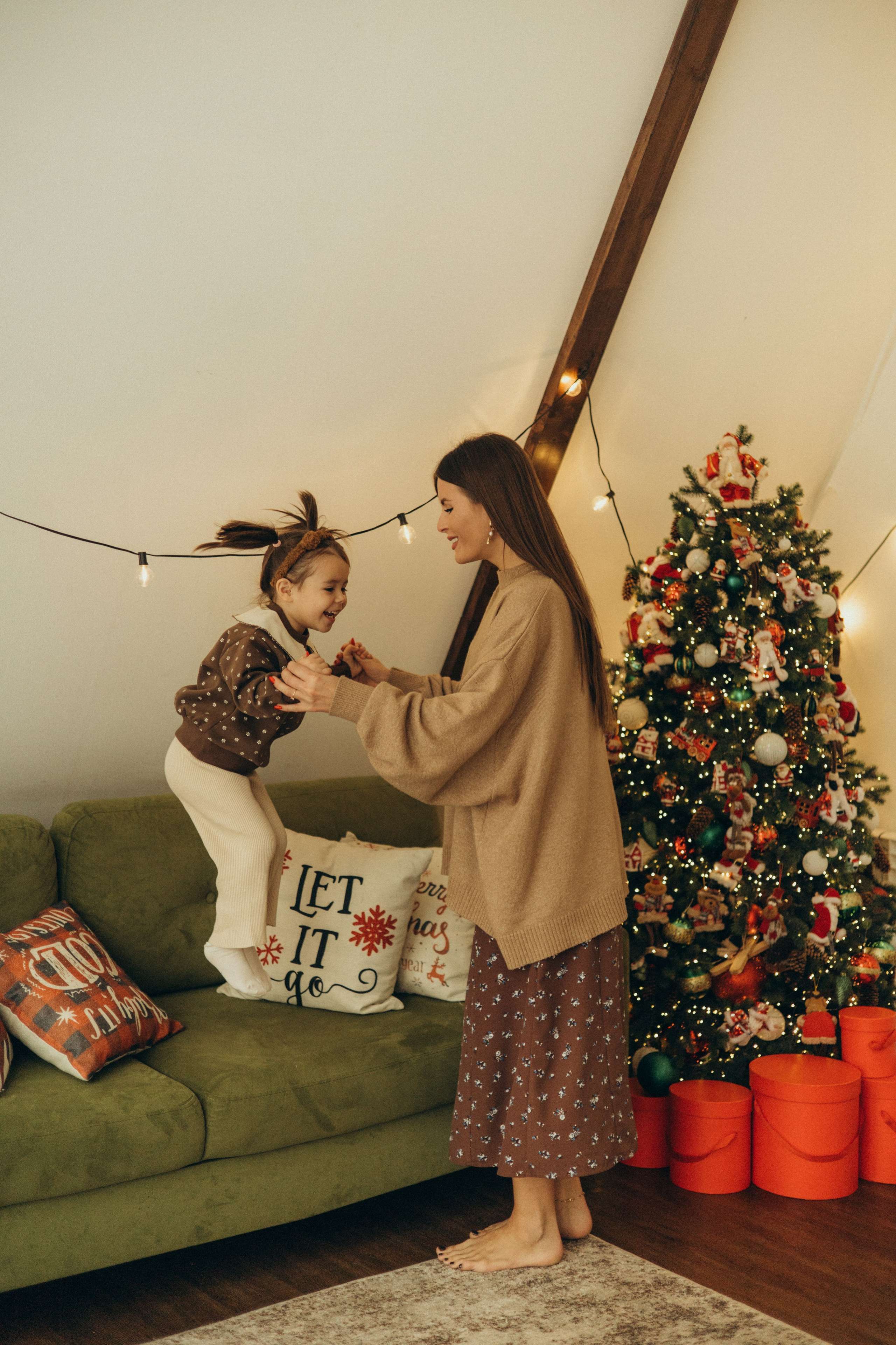 Ира ♡ Марьям. Фотограф в г. Чита