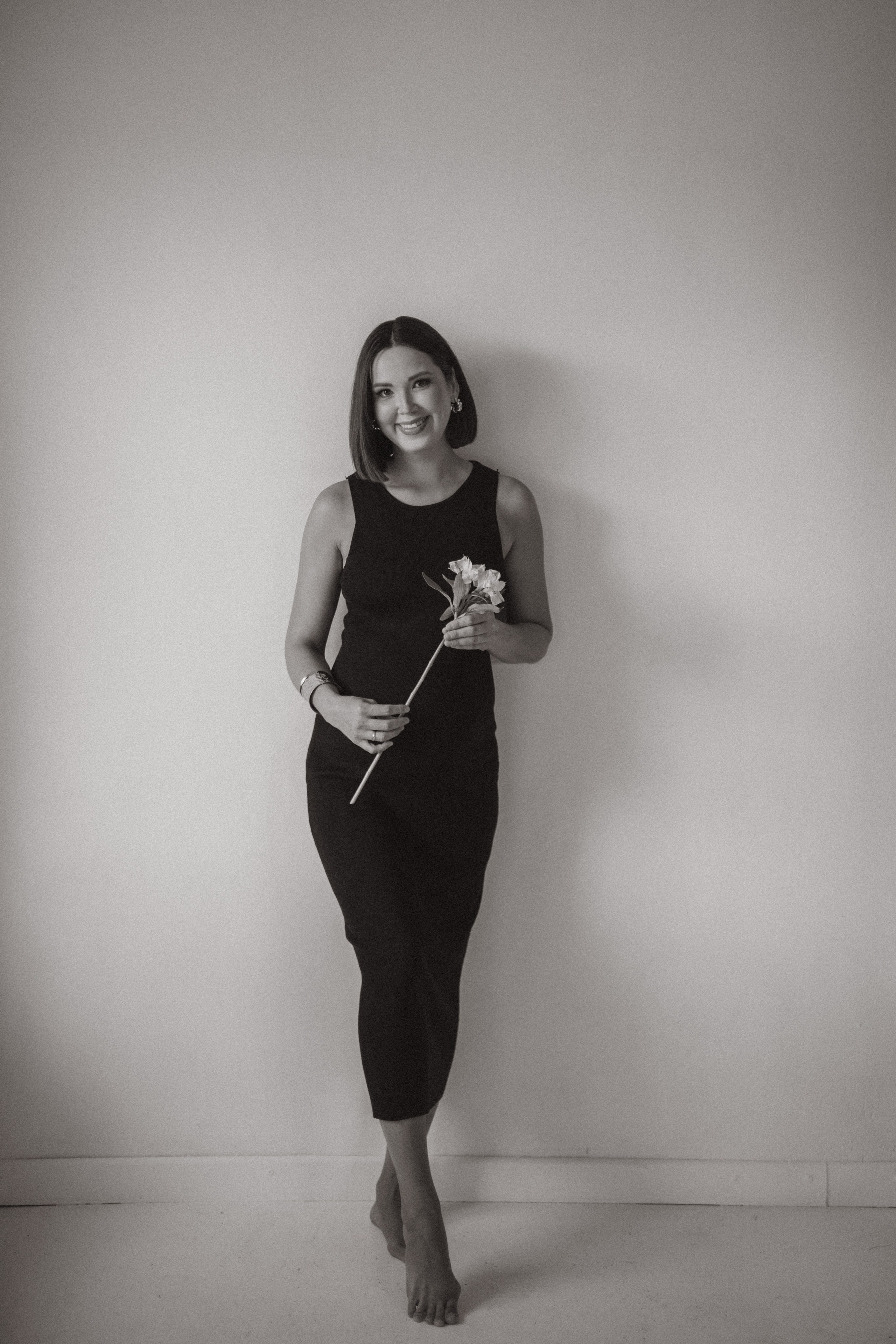 Екатерина. Фотограф в г. Чита