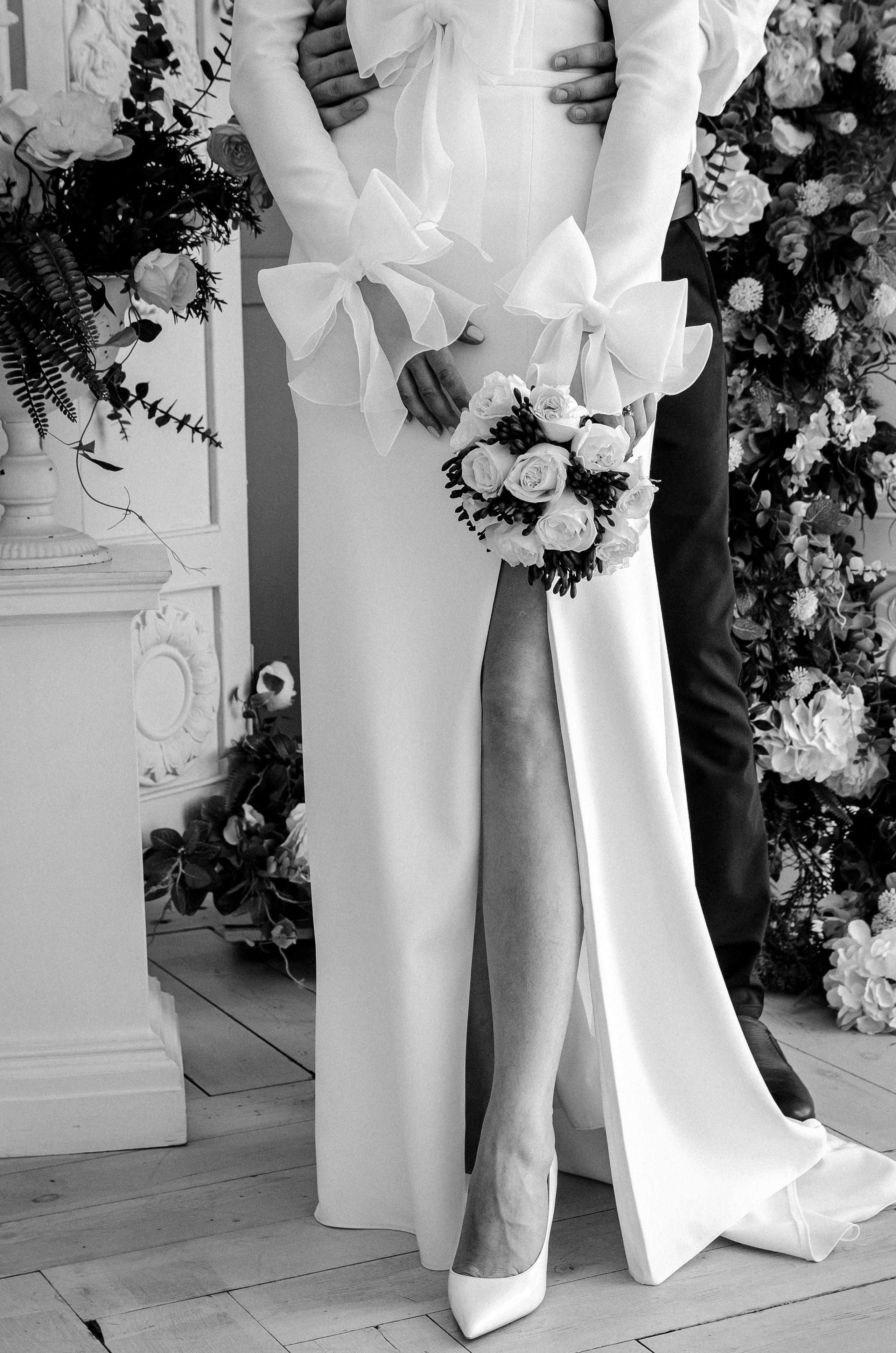 свадьба новосибирск, фотограф на свадьбу новосибирск, свадебный фотограф новосибирск, стильная свадьба новосибирск, фотосъемка беременности  новосибирск, фотосъемка крещения новосибирск, студийная фотосессия новосибирск, фотосъемка в студии новосибирск, портретная фотосъемка,  индивидуальная фотосессия новосибирск, фотосъемка беременных новосибирск,  фотосъемка свадеб новосибирск, фотосъемка на природе  новосибирск, профессиональная фотосессия новосибирск, фотосъемка мероприятий новосибирск, фотосессия малышей, свадебная фотосессия новосибирск, репортажная фотосъемка новосибирск, свадебная фотосъемка новосибирск, фотосессия в ожидании новосибирск, предметная фотосъемка