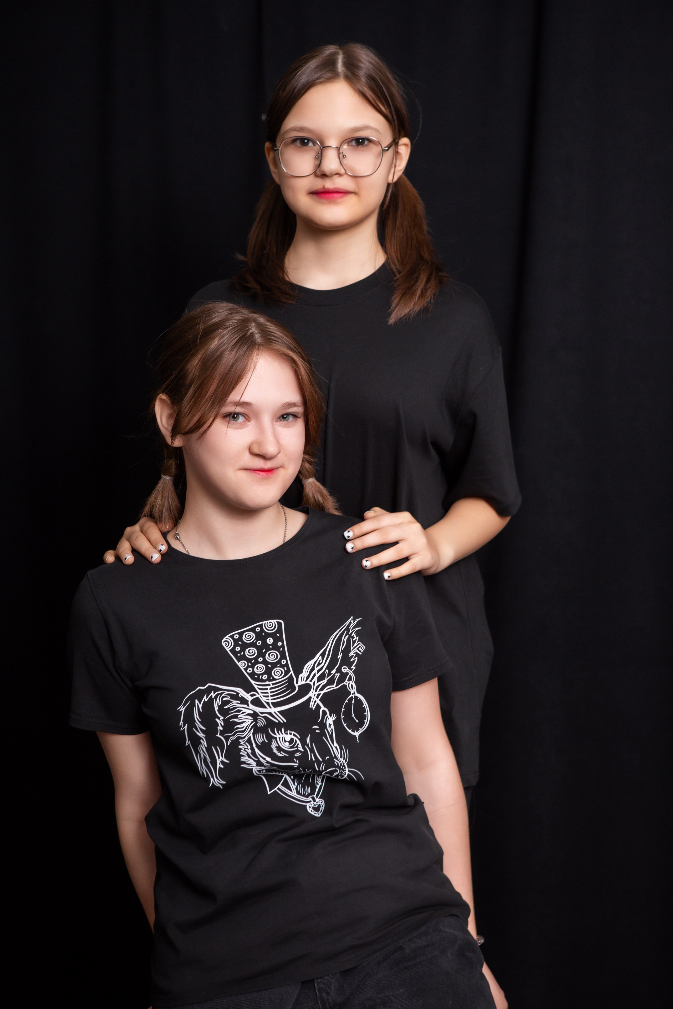 ТС ФАНТАЗИЯ — БОЛЬШАЯ СЪЕМКА. Профессиональный фотограф в Мценске и Орловской области