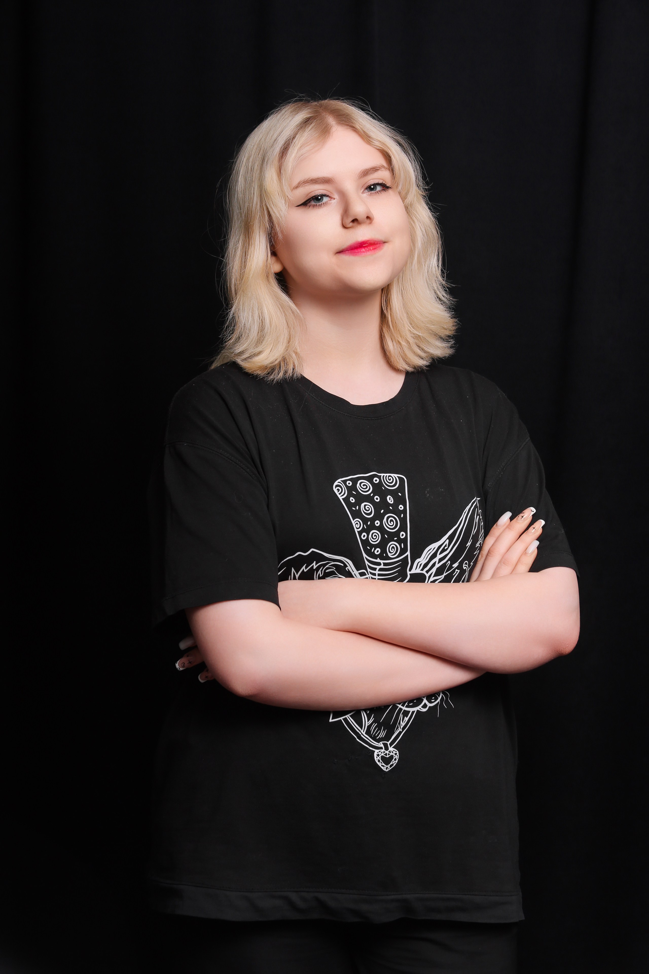 ТС ФАНТАЗИЯ — БОЛЬШАЯ СЪЕМКА. Профессиональный фотограф в Мценске и Орловской области