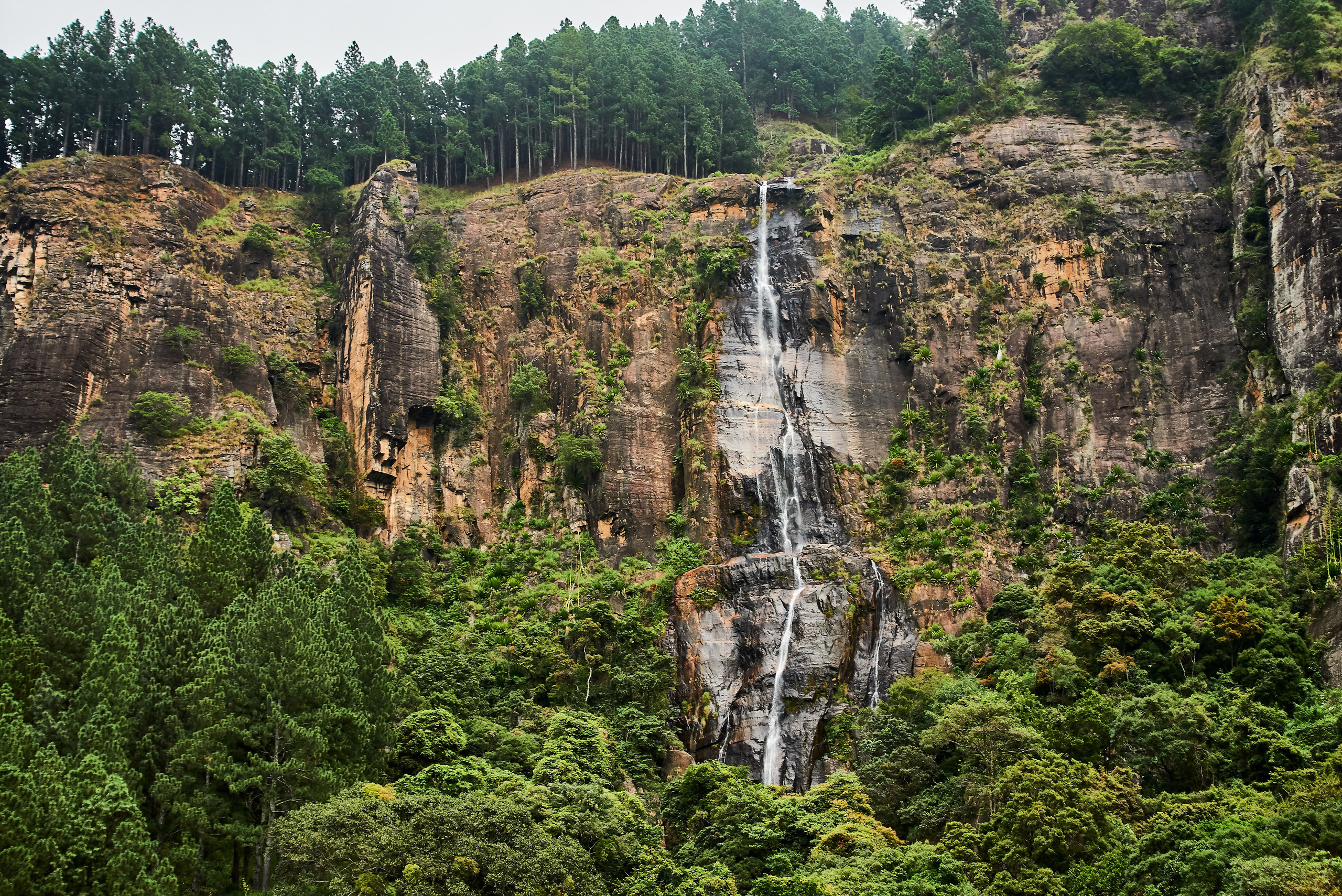 Moto Trip 23-05-19. Никита Хохловский фото и видео продакшн