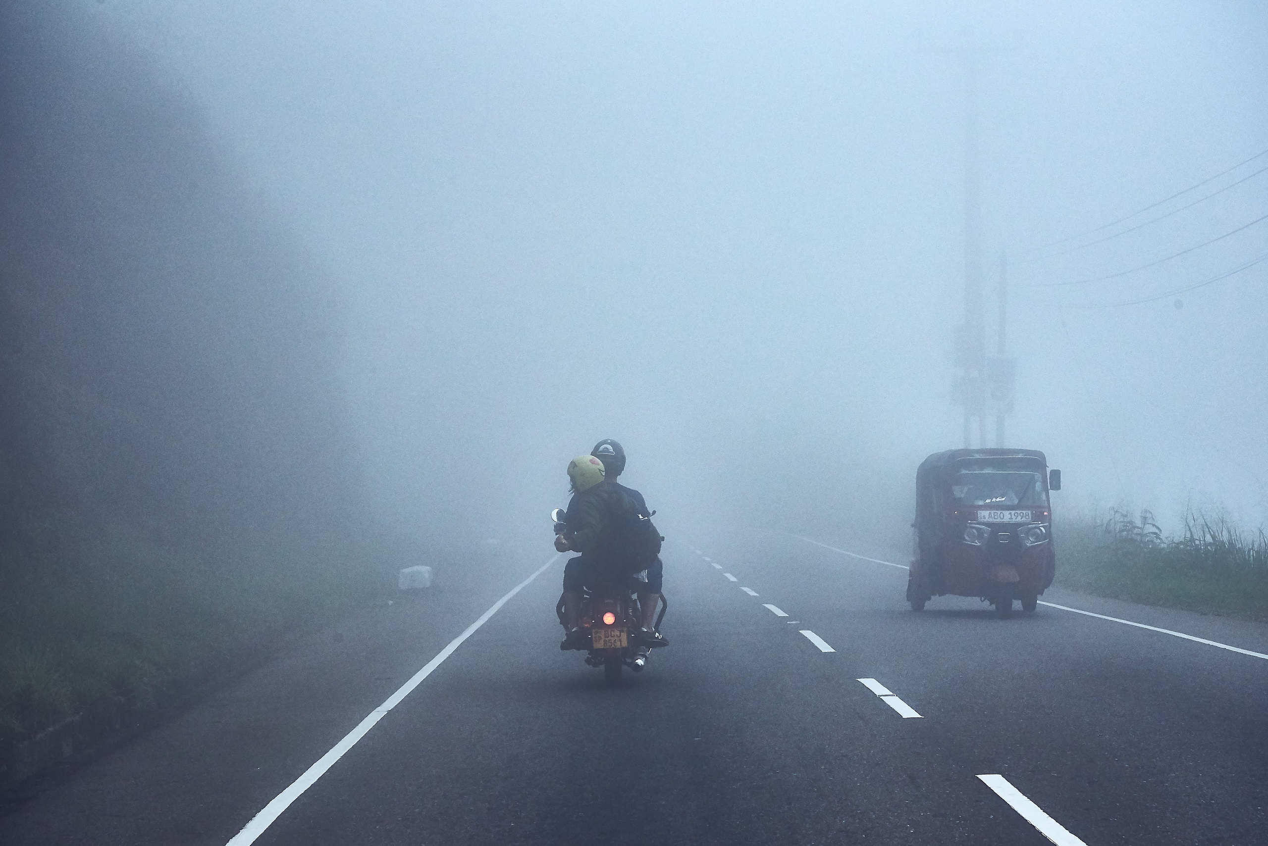 Moto Trip 23-05-19. Никита Хохловский фото и видео продакшн