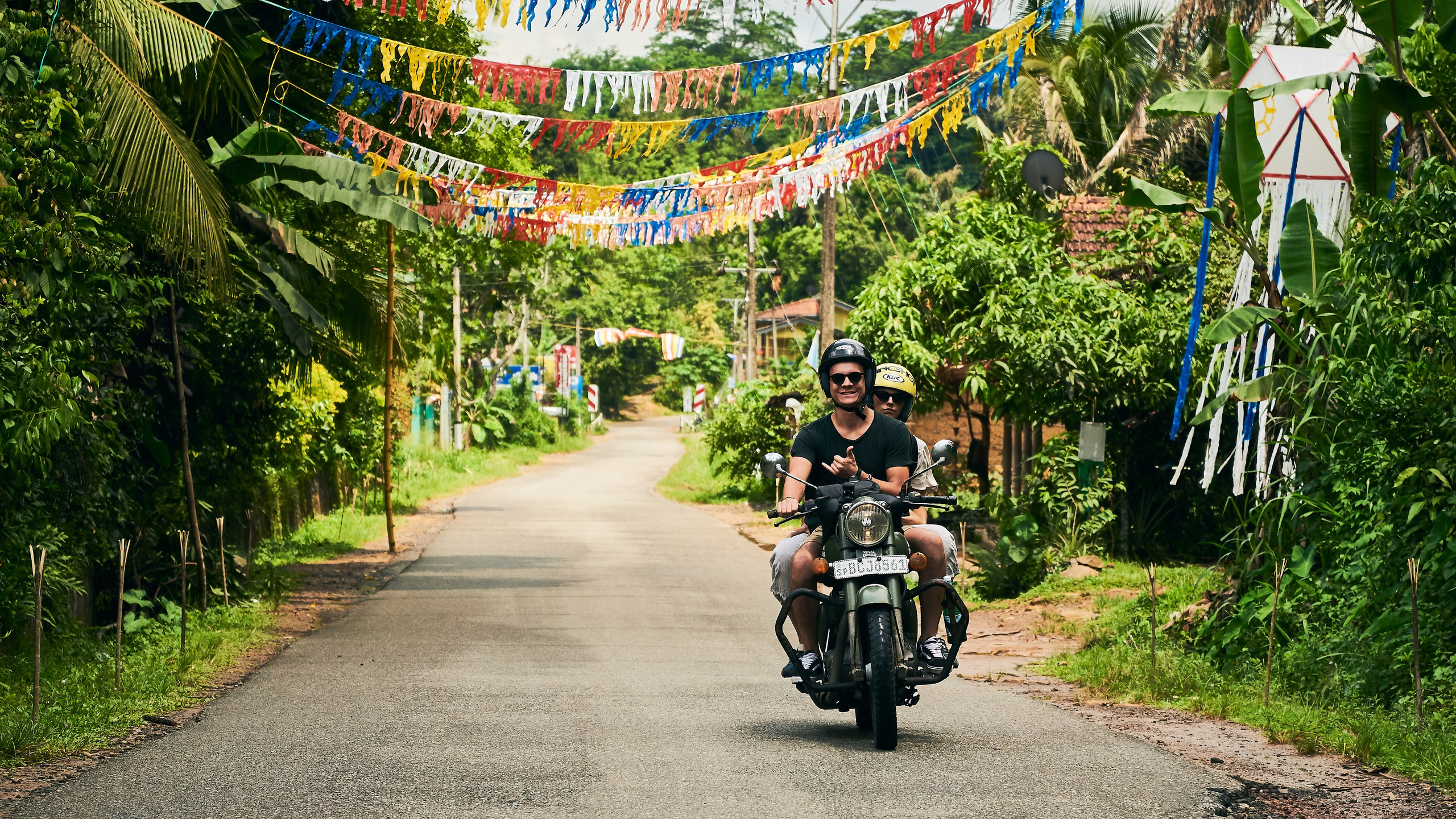 Moto Trip 23-05-19. Никита Хохловский фото и видео продакшн