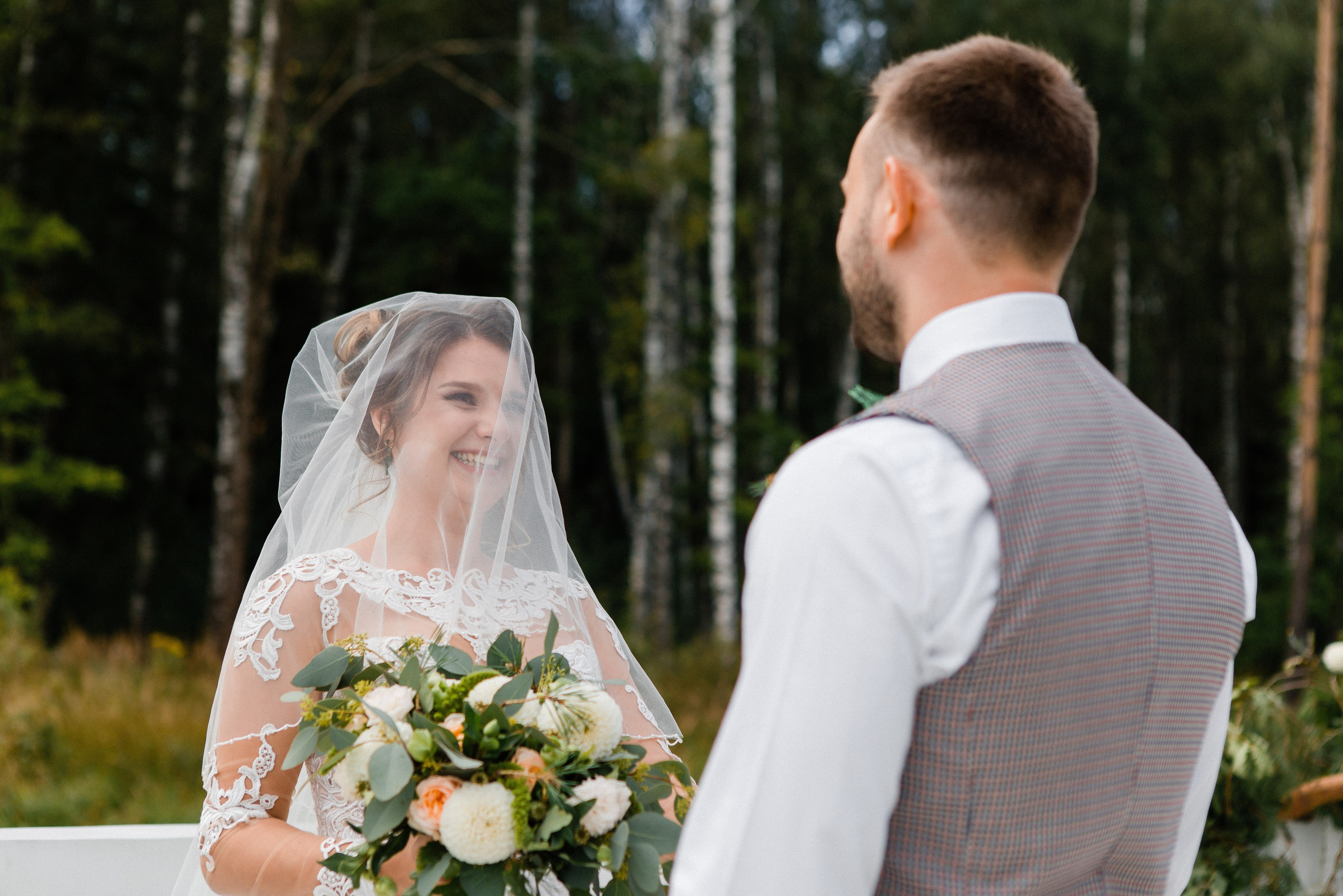 Свадебная фотосессия 2. Фотограф на свадьбу. Фотограф Анна Хомко. Беларусь, Москва, Варшава. Свадебная фотосъемка