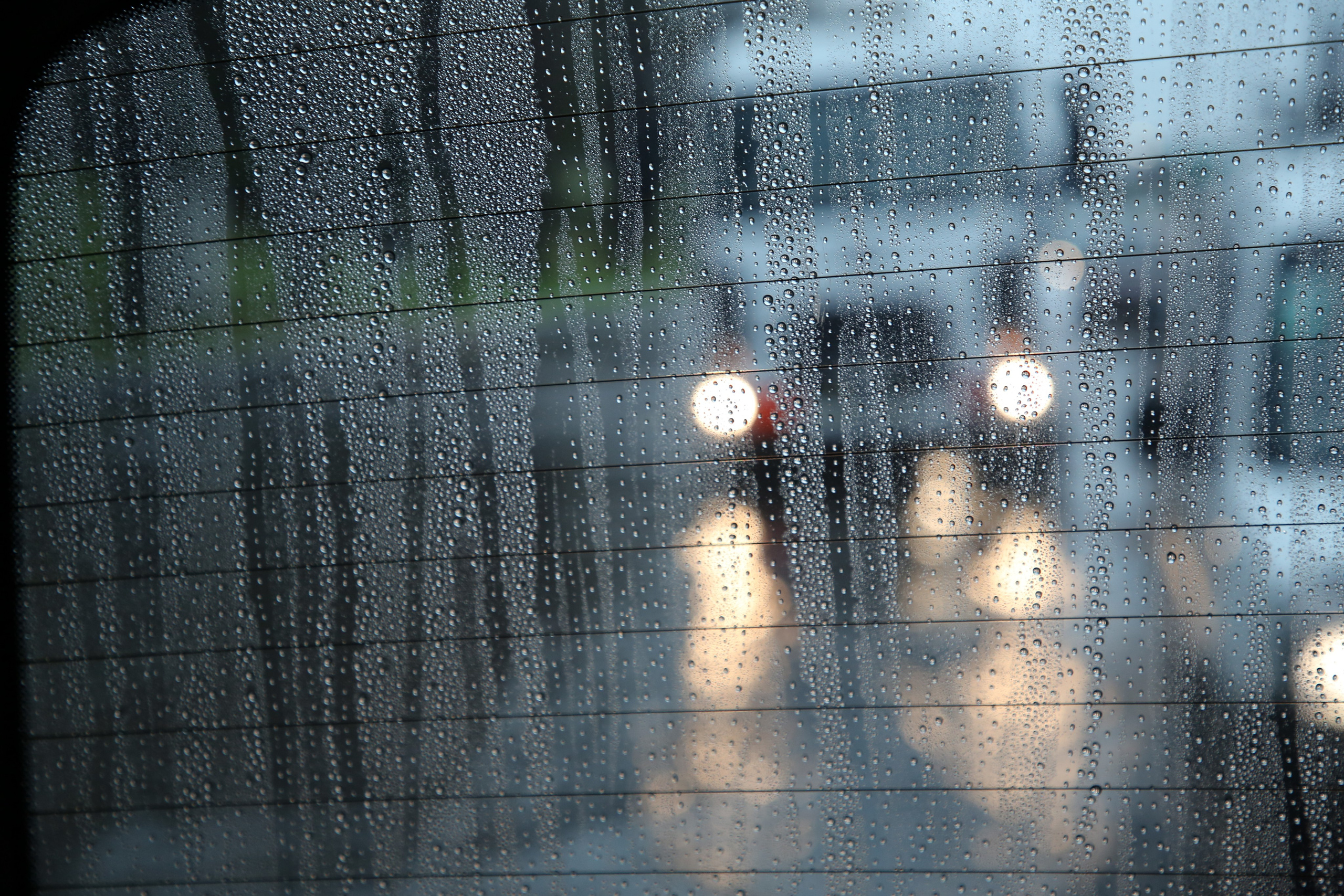 Buenos Aires, Argentina. Andrey Filippov Photographer